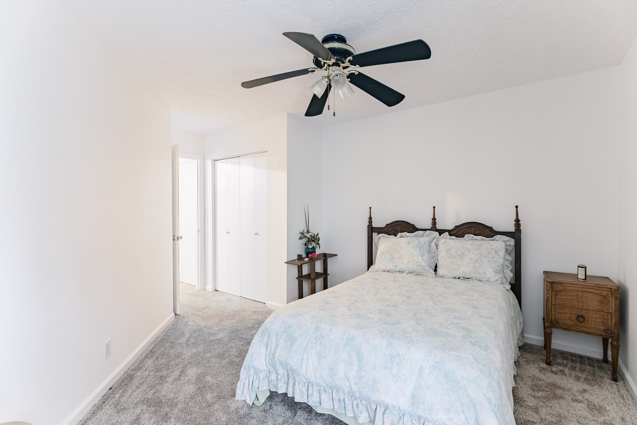 424 Asheford Court Antioch TN 37013