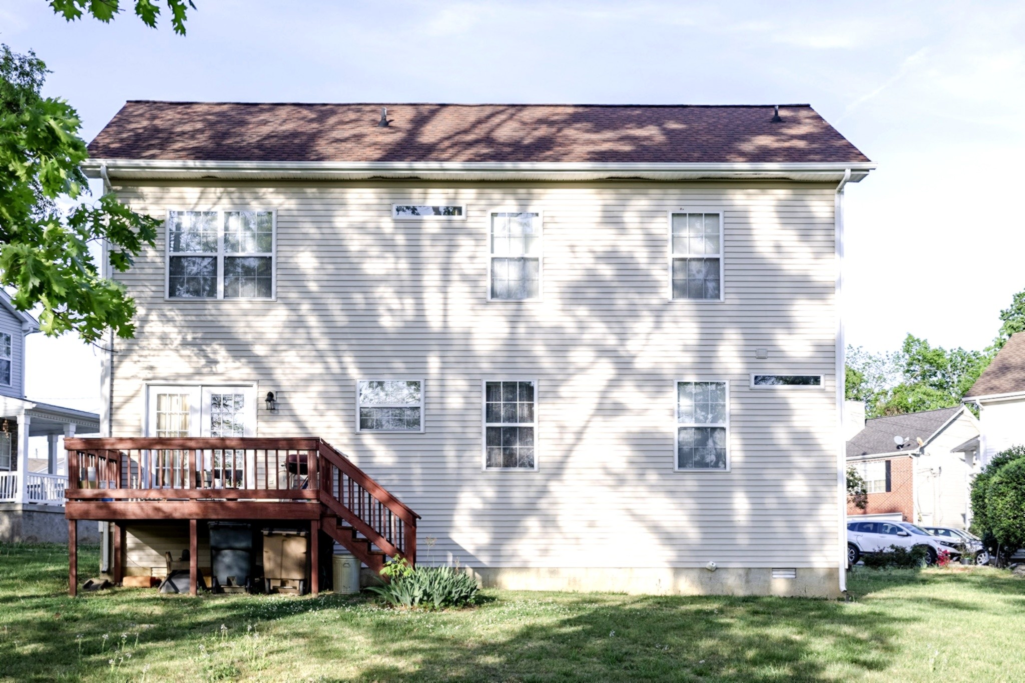 424 Asheford Court Antioch TN 37013