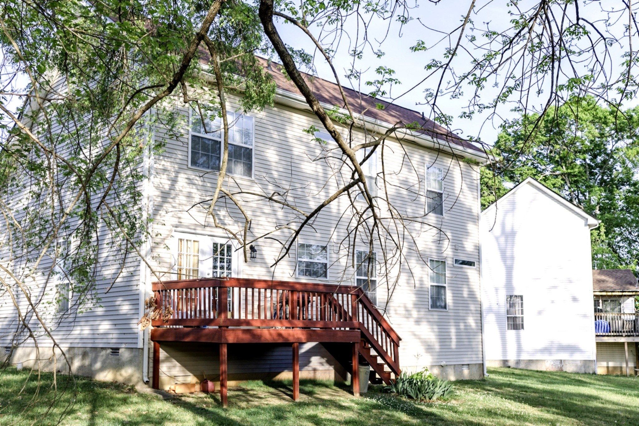 424 Asheford Court Antioch TN 37013