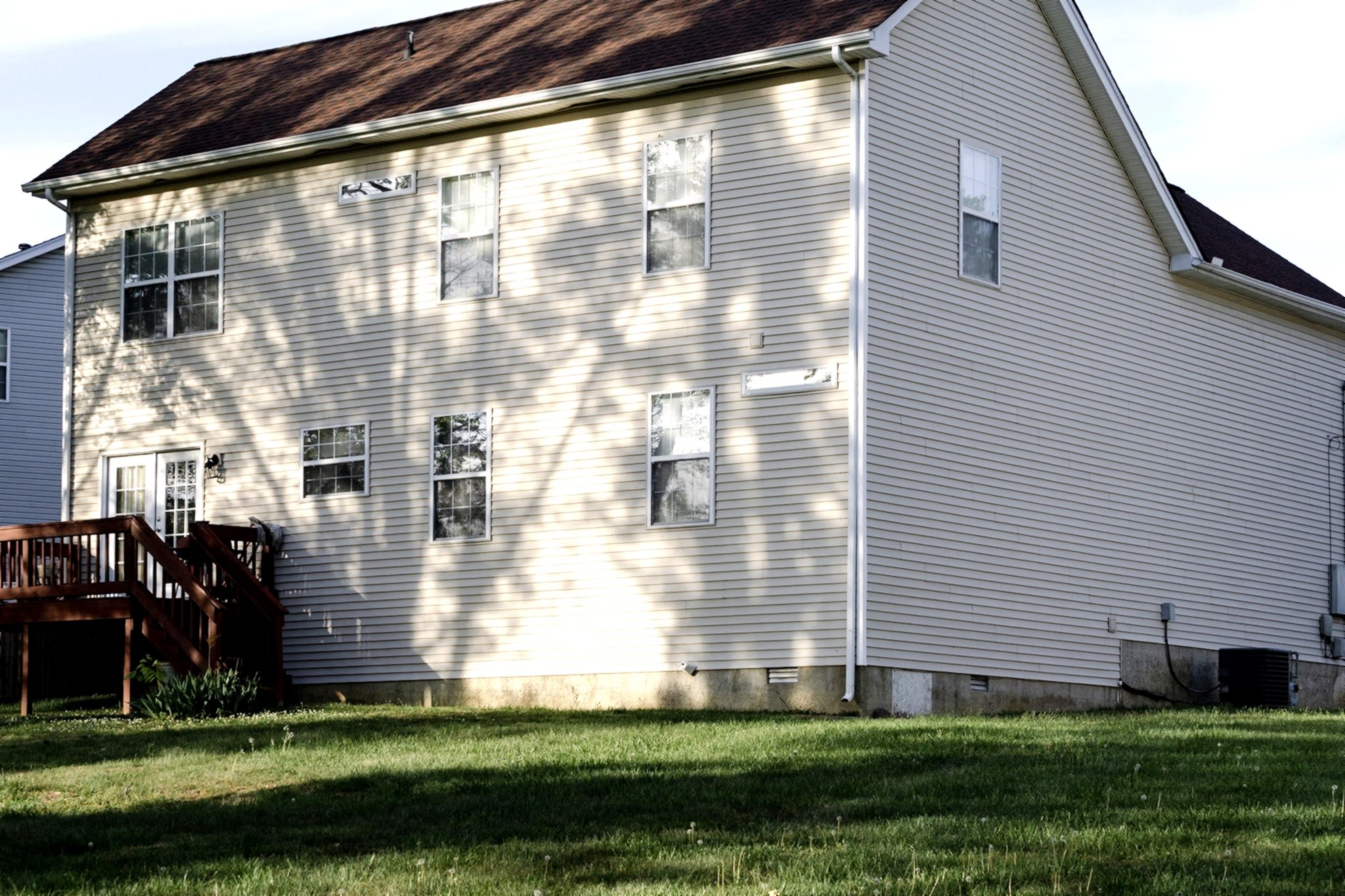 424 Asheford Court Antioch TN 37013