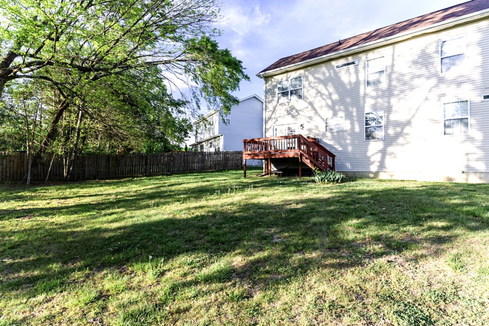 424 Asheford Court Antioch TN 37013