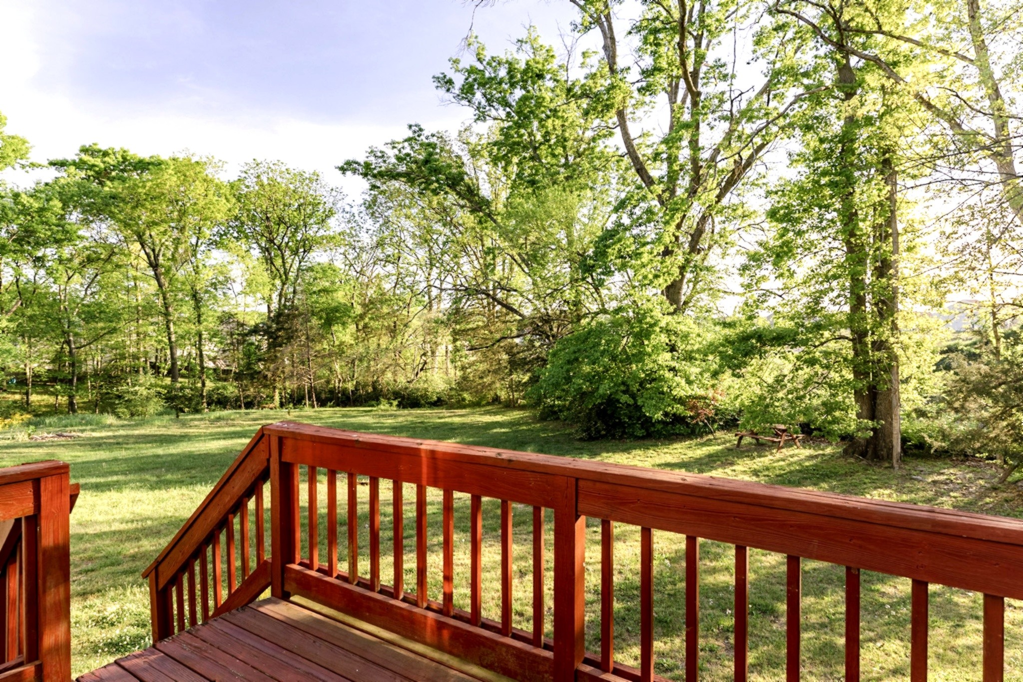 424 Asheford Court Antioch TN 37013