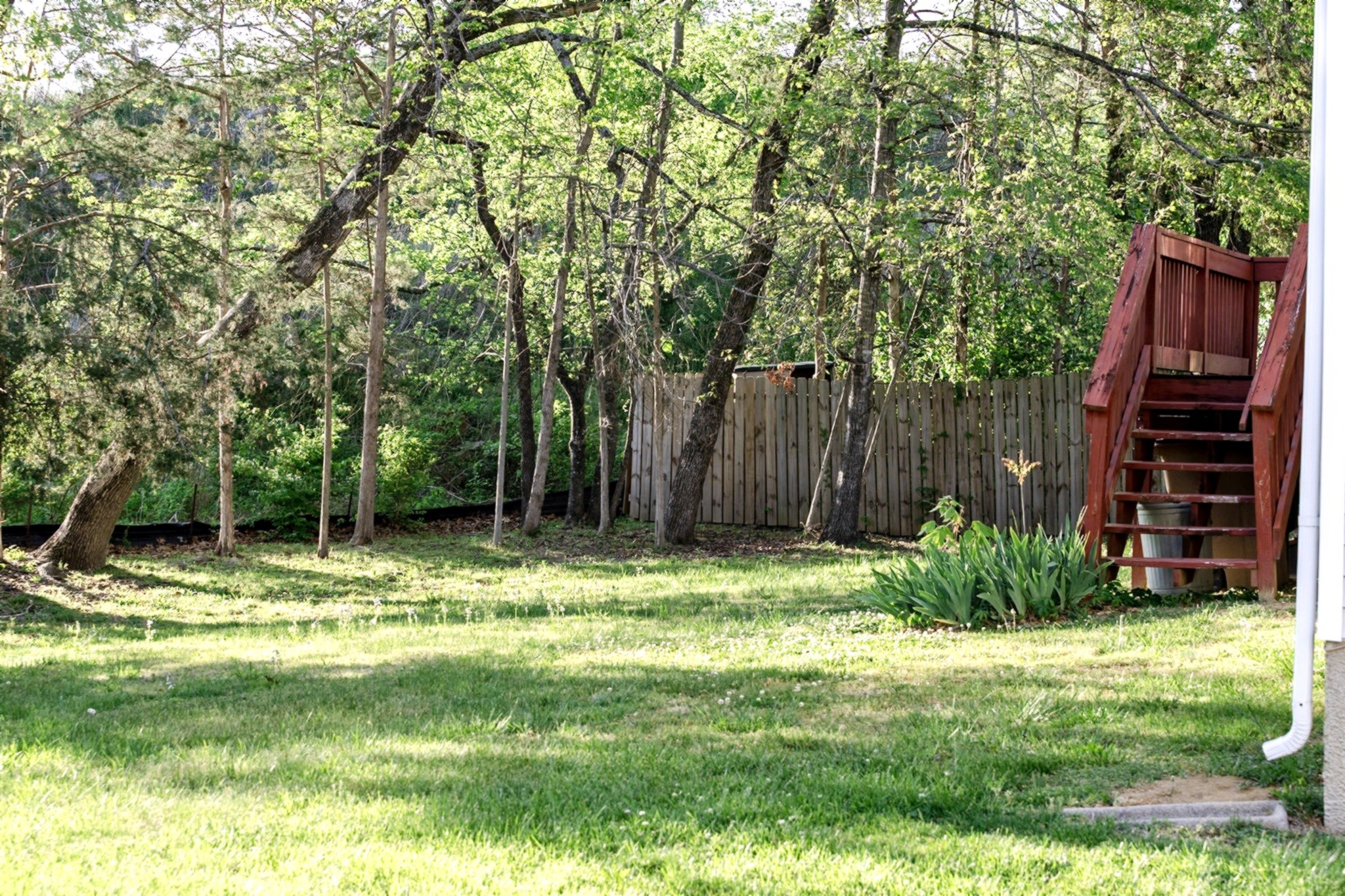 424 Asheford Court Antioch TN 37013