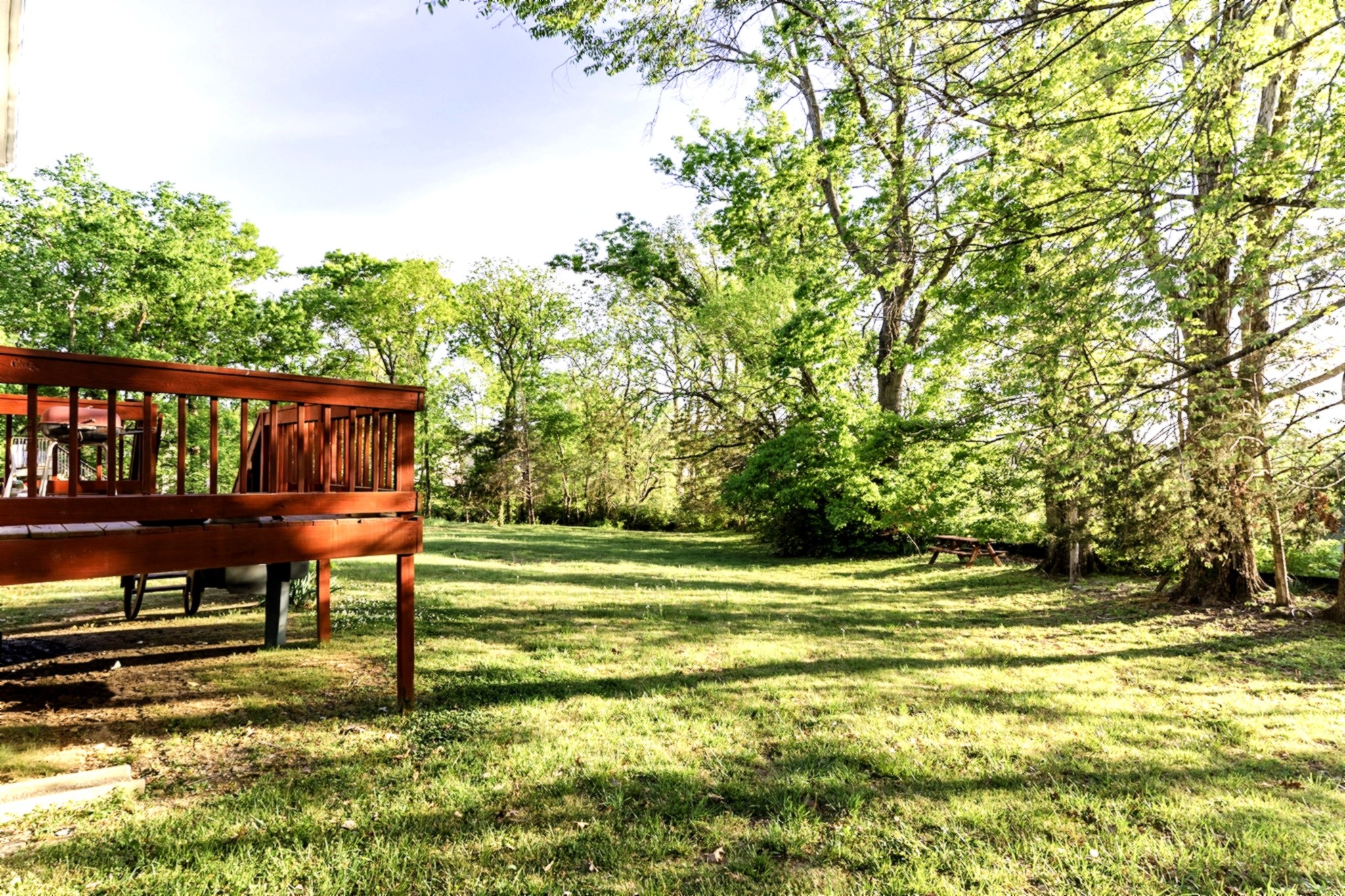 424 Asheford Court Antioch TN 37013