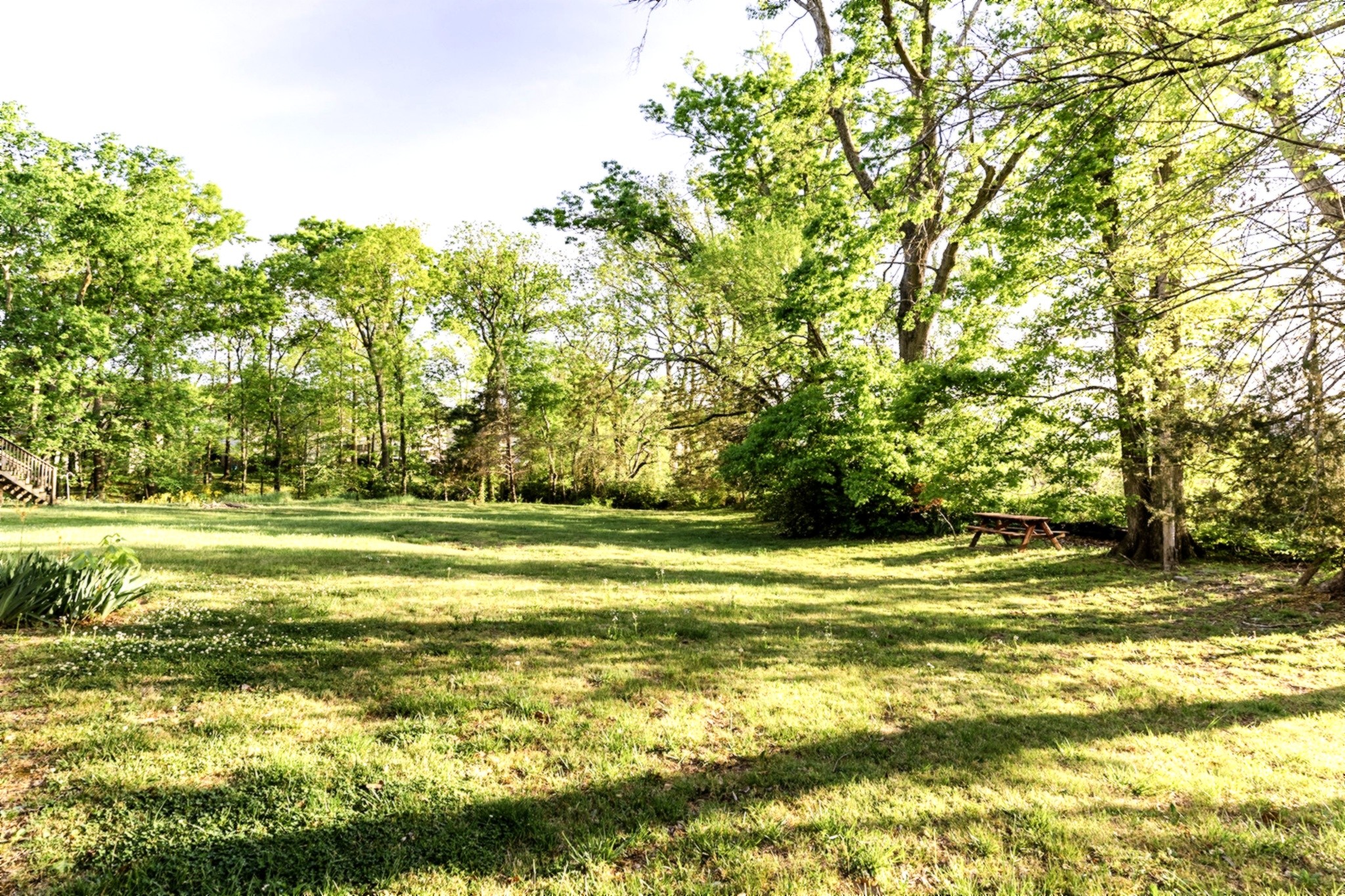 424 Asheford Court Antioch TN 37013