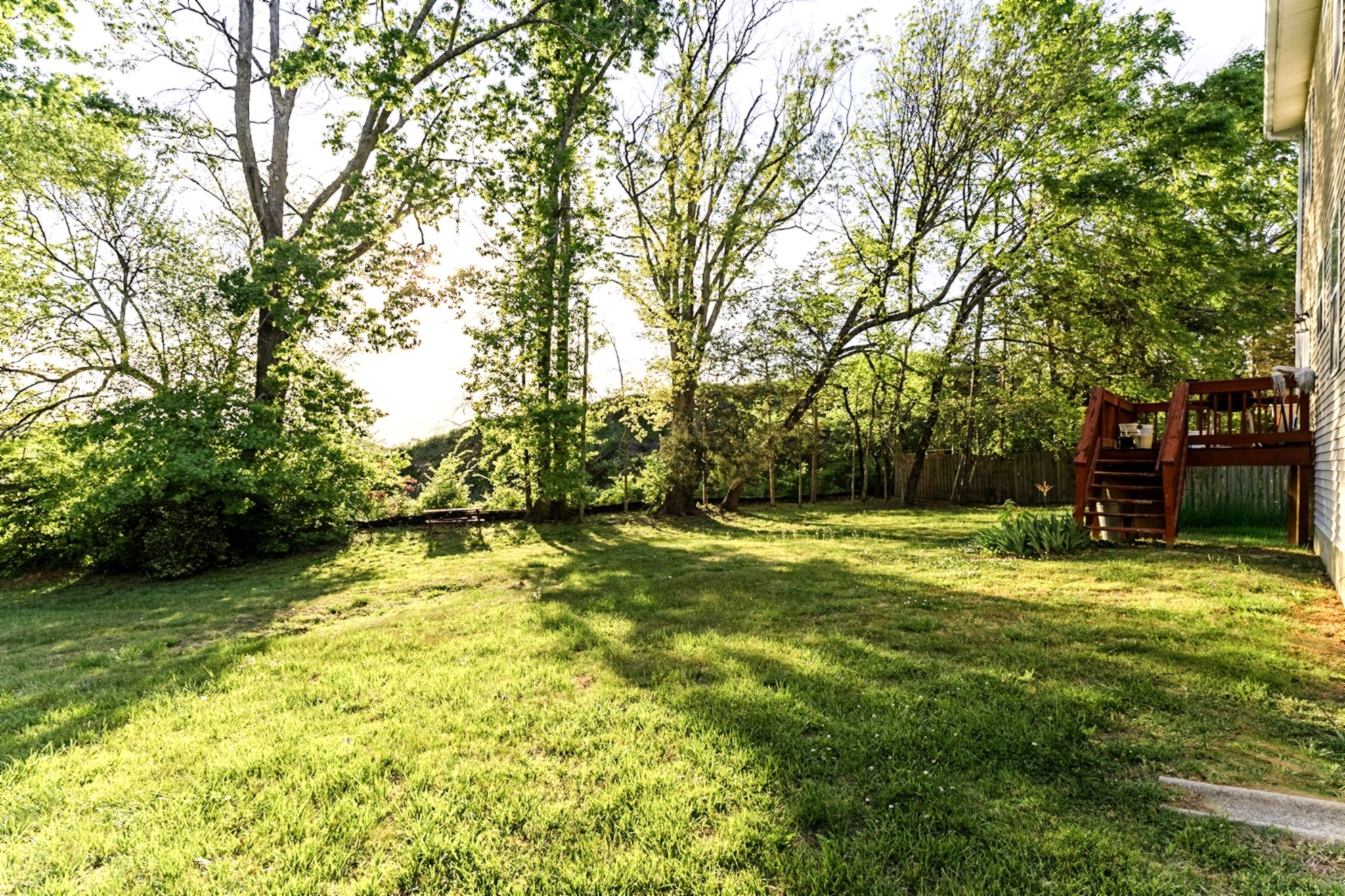 424 Asheford Court Antioch TN 37013