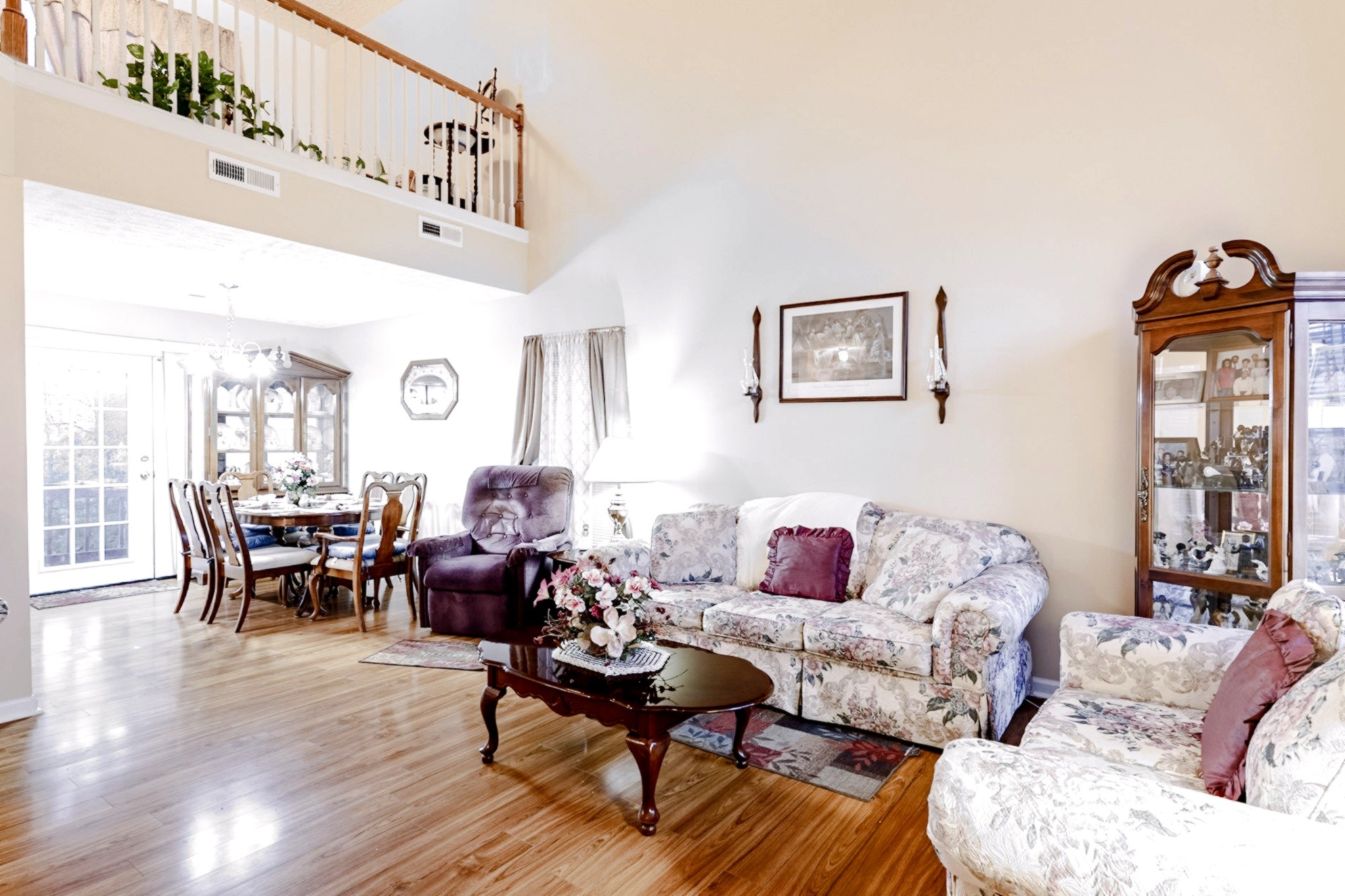 424 Asheford Court Antioch TN 37013