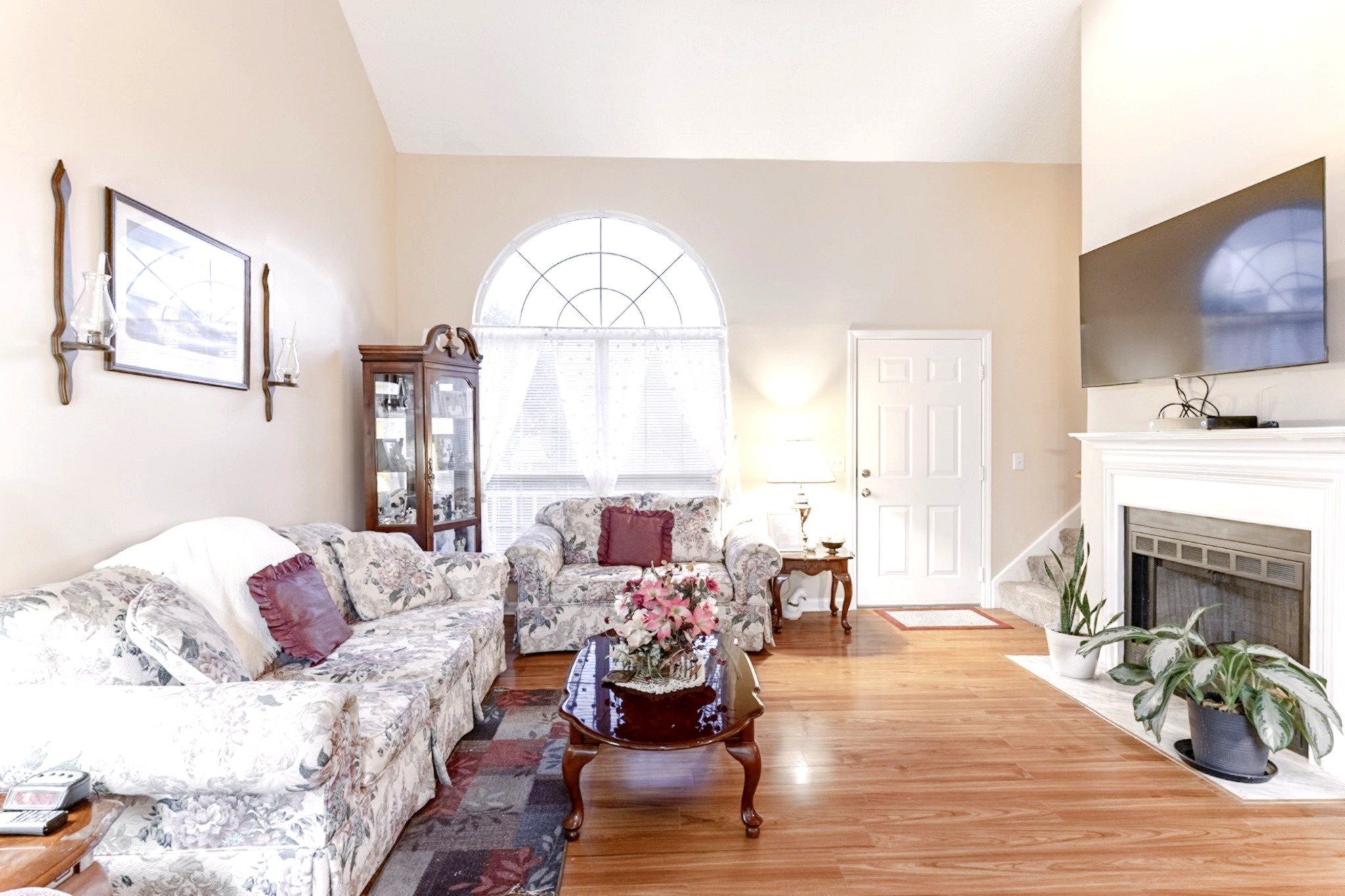 424 Asheford Court Antioch TN 37013