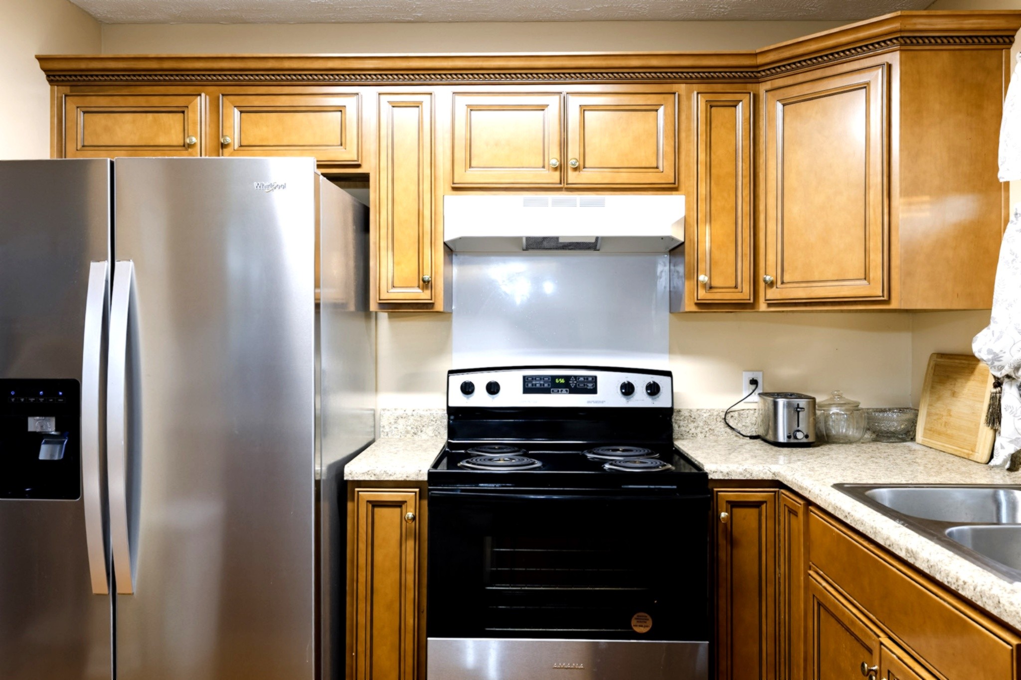424 Asheford Court Antioch TN 37013