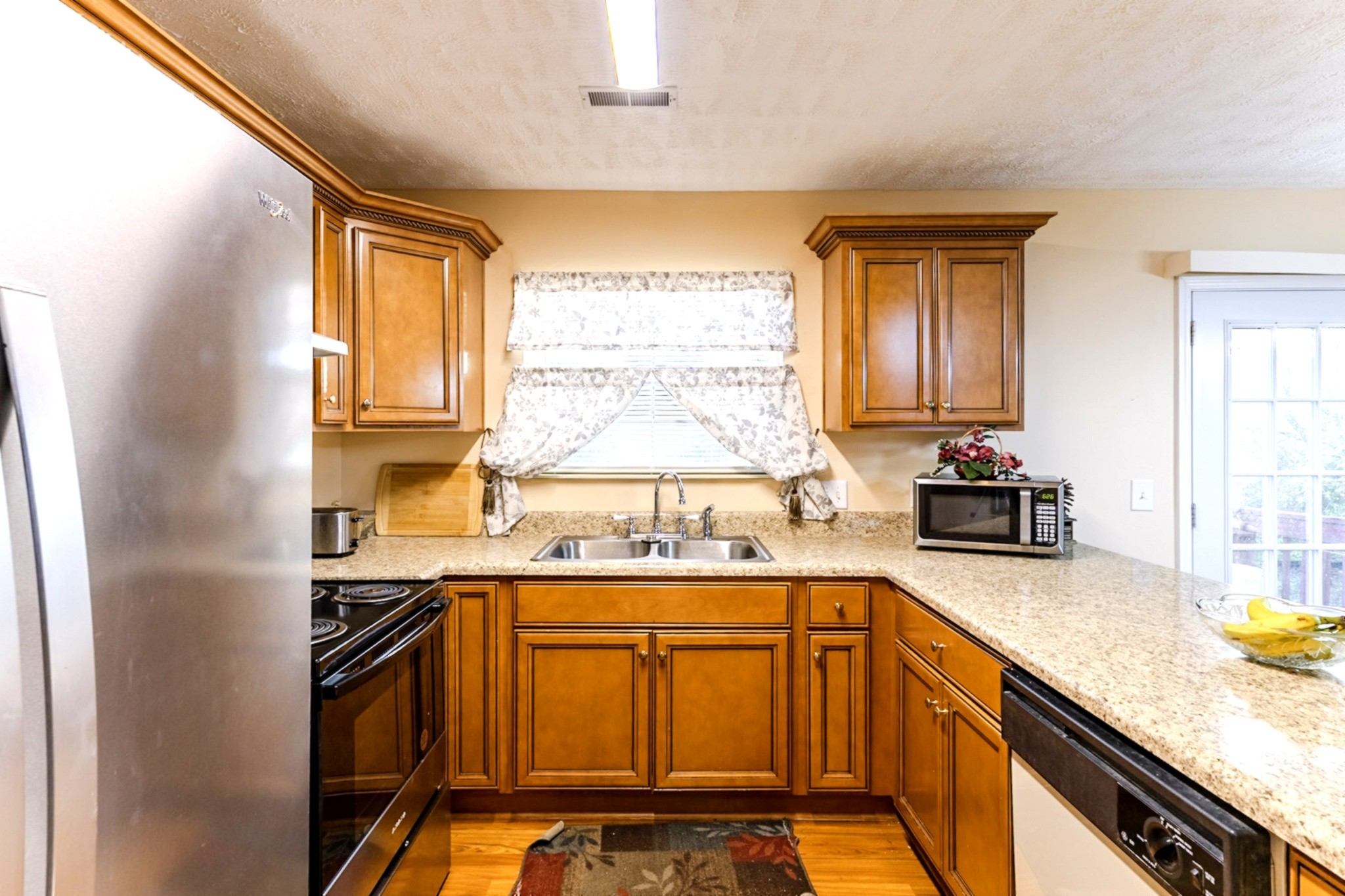 424 Asheford Court Antioch TN 37013
