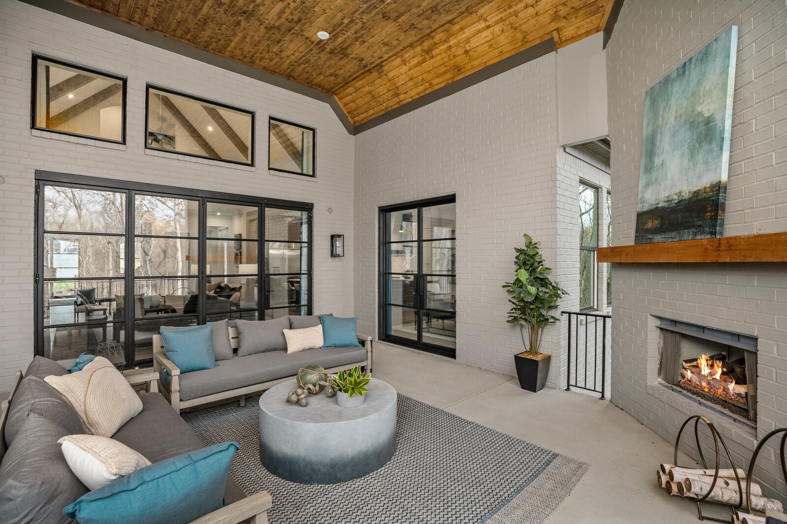 5504 Jenbreck Lane Arrington TN 37014