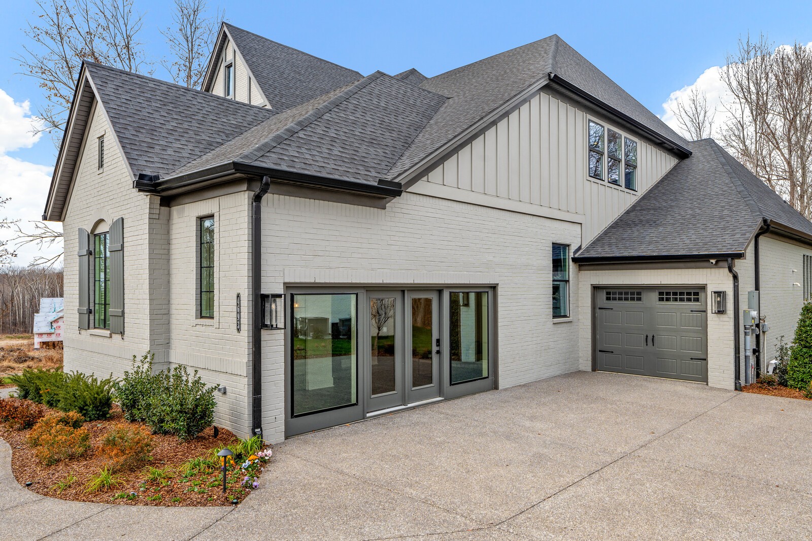 5504 Jenbreck Lane Arrington TN 37014