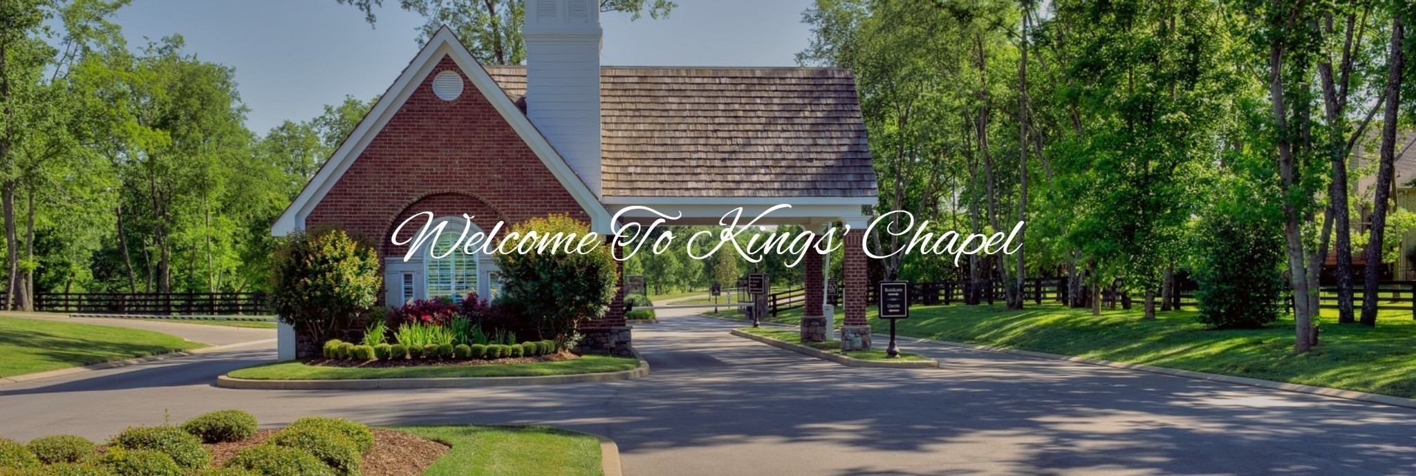 5504 Jenbreck Lane Arrington TN 37014