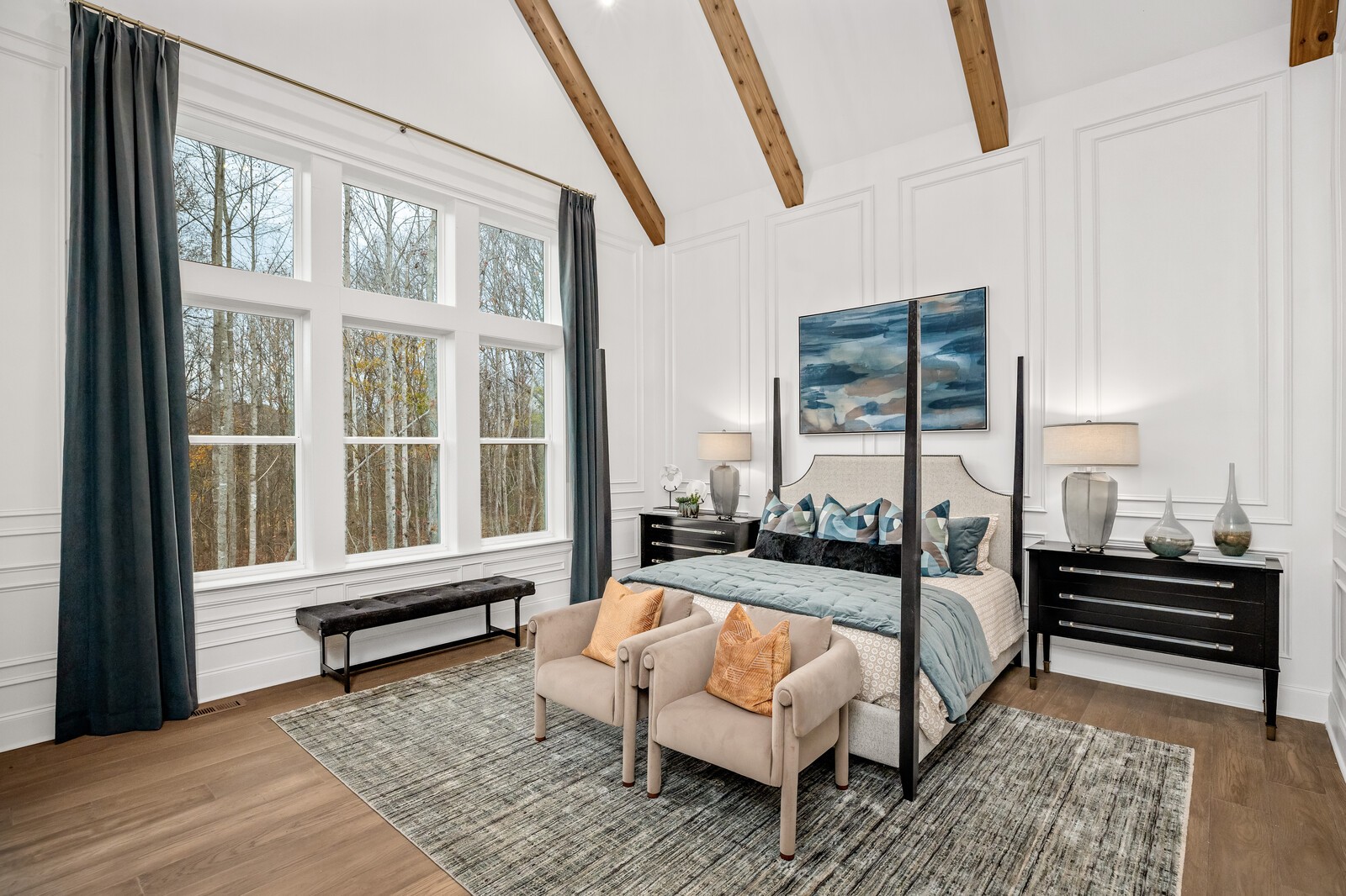 5504 Jenbreck Lane Arrington TN 37014