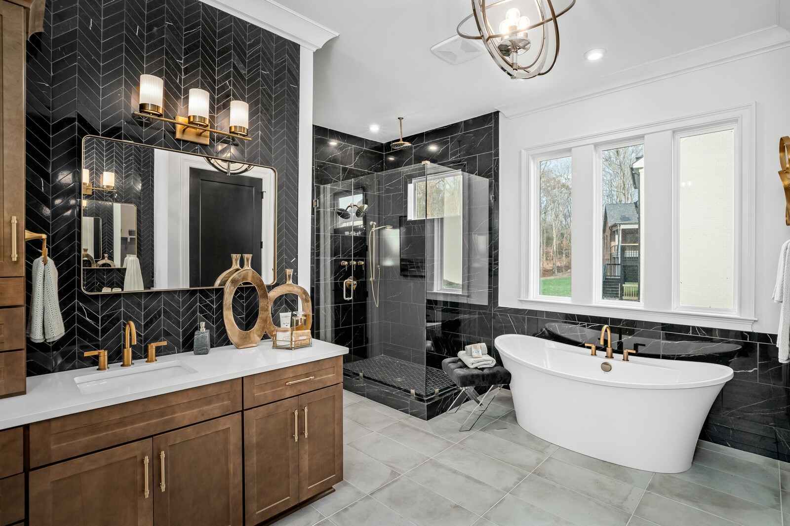 5504 Jenbreck Lane Arrington TN 37014