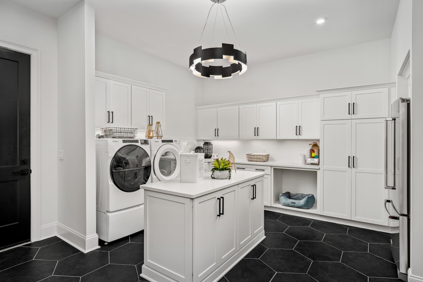 5504 Jenbreck Lane Arrington TN 37014