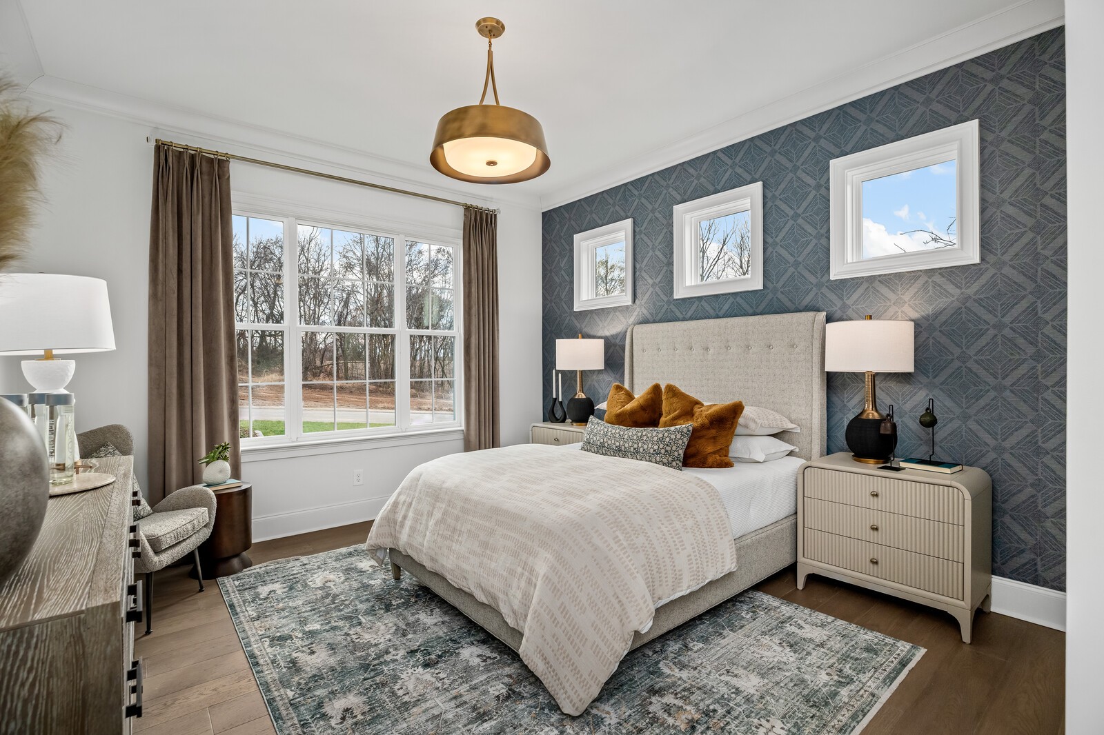 5504 Jenbreck Lane Arrington TN 37014