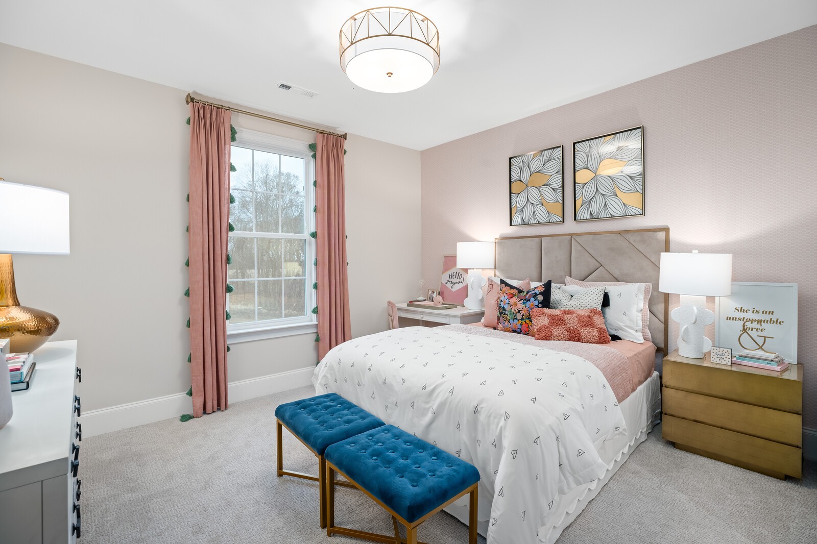 5504 Jenbreck Lane Arrington TN 37014