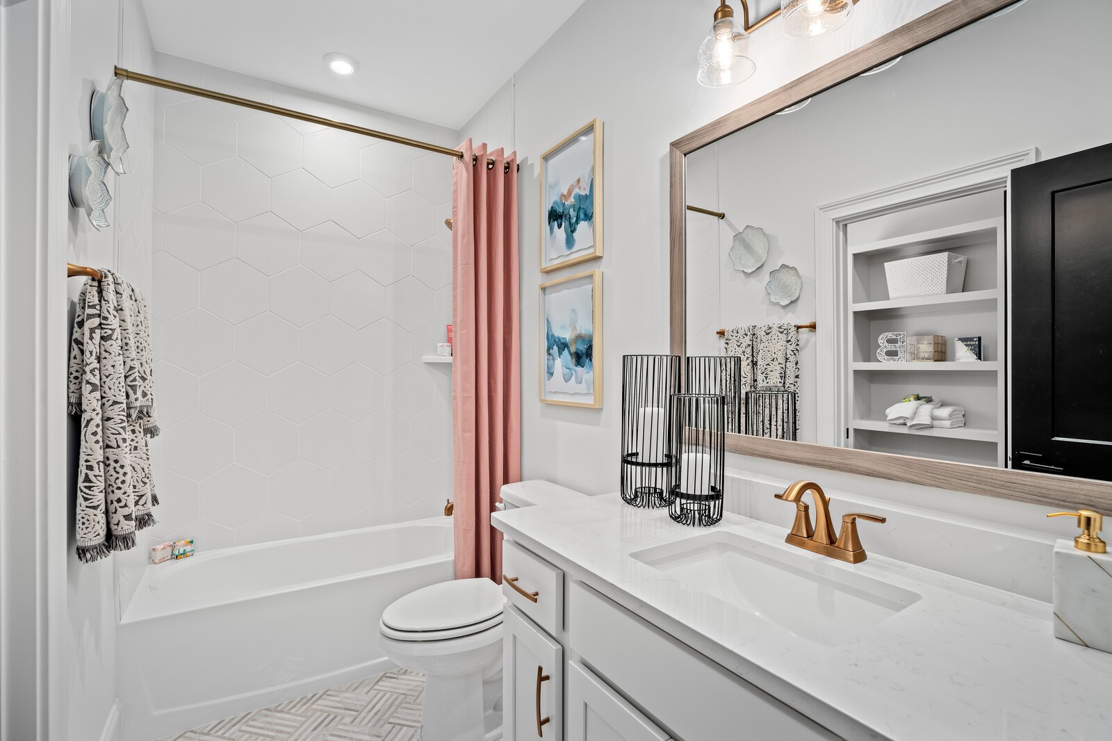 5504 Jenbreck Lane Arrington TN 37014
