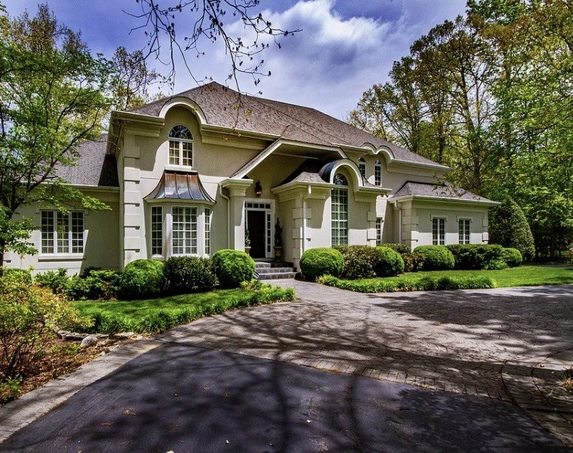 554 Halstead Drive Crossville TN 38555