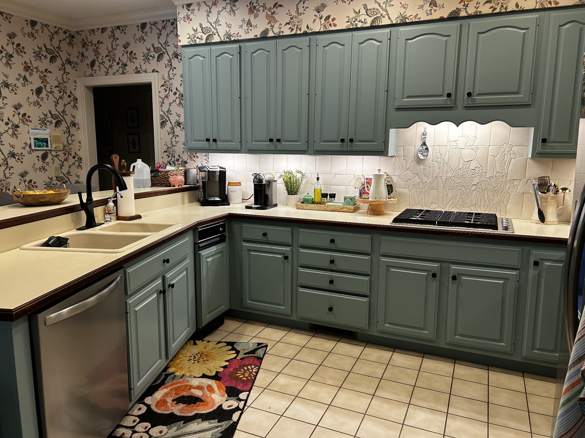 554 Halstead Drive Crossville TN 38555