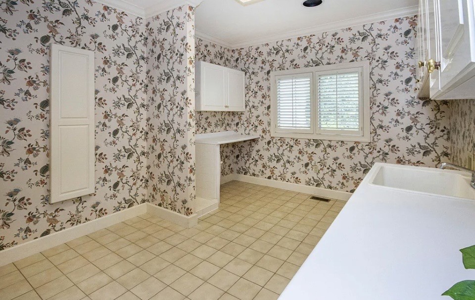 554 Halstead Drive Crossville TN 38555