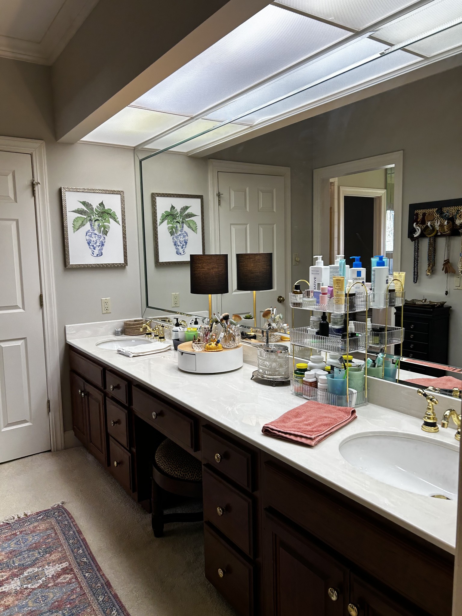 554 Halstead Drive Crossville TN 38555
