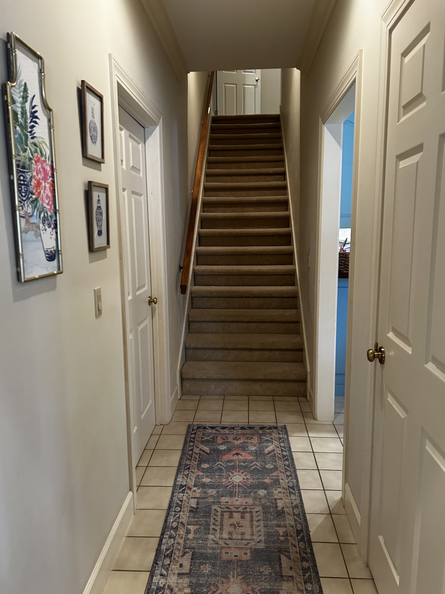 554 Halstead Drive Crossville TN 38555