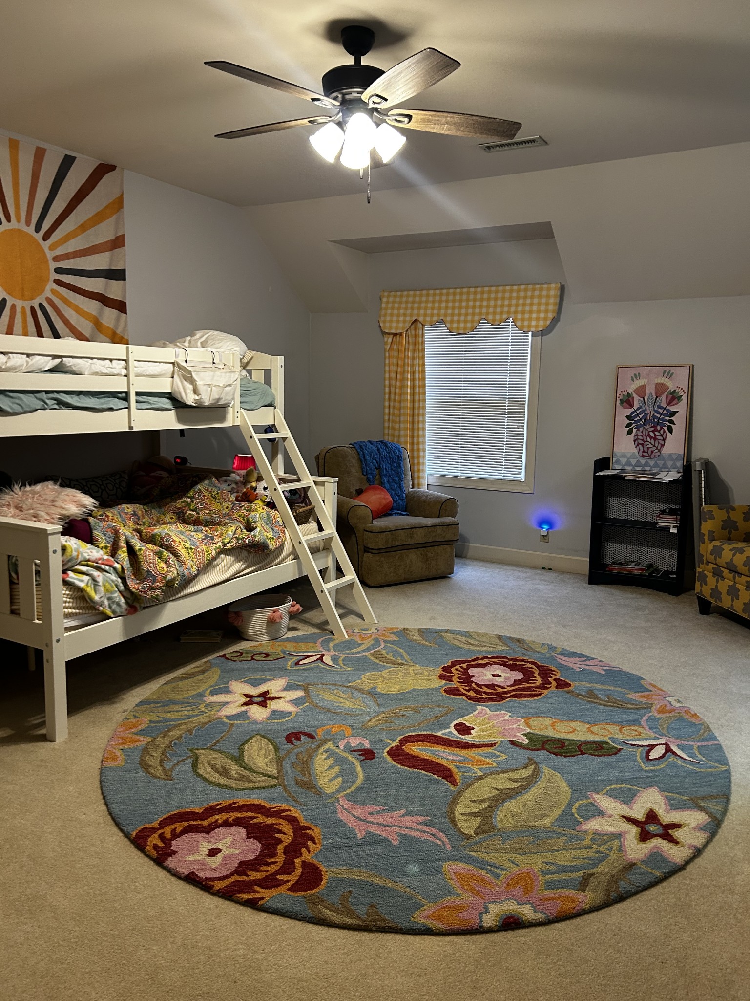 554 Halstead Drive Crossville TN 38555