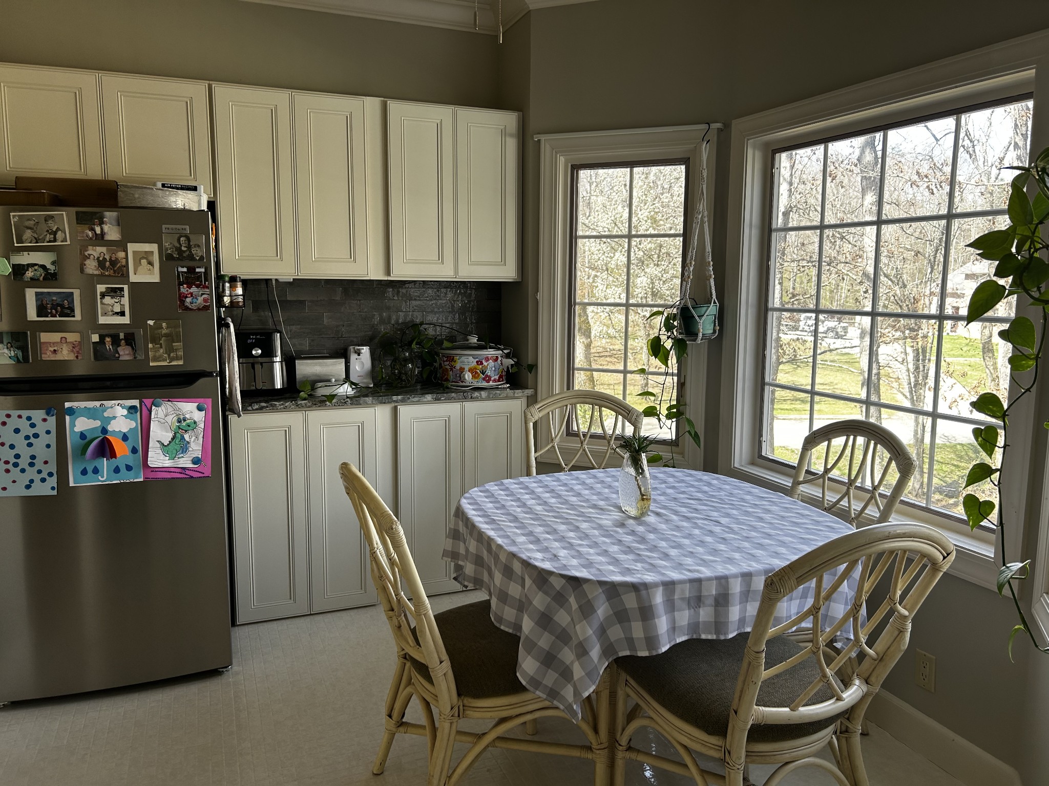 554 Halstead Drive Crossville TN 38555