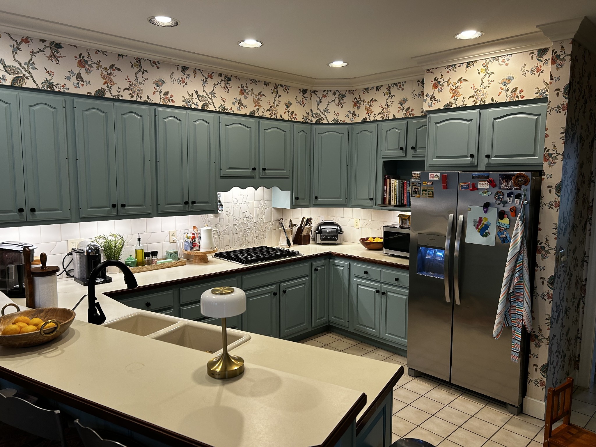 554 Halstead Drive Crossville TN 38555
