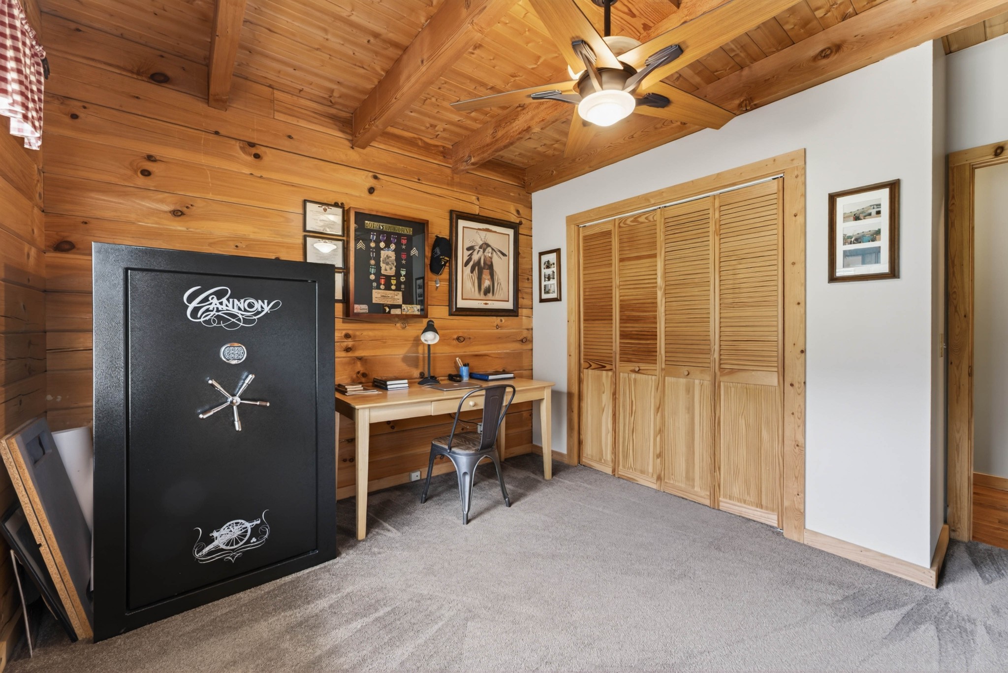 1234 Floyd Hudgens Road Ashland City TN 37015