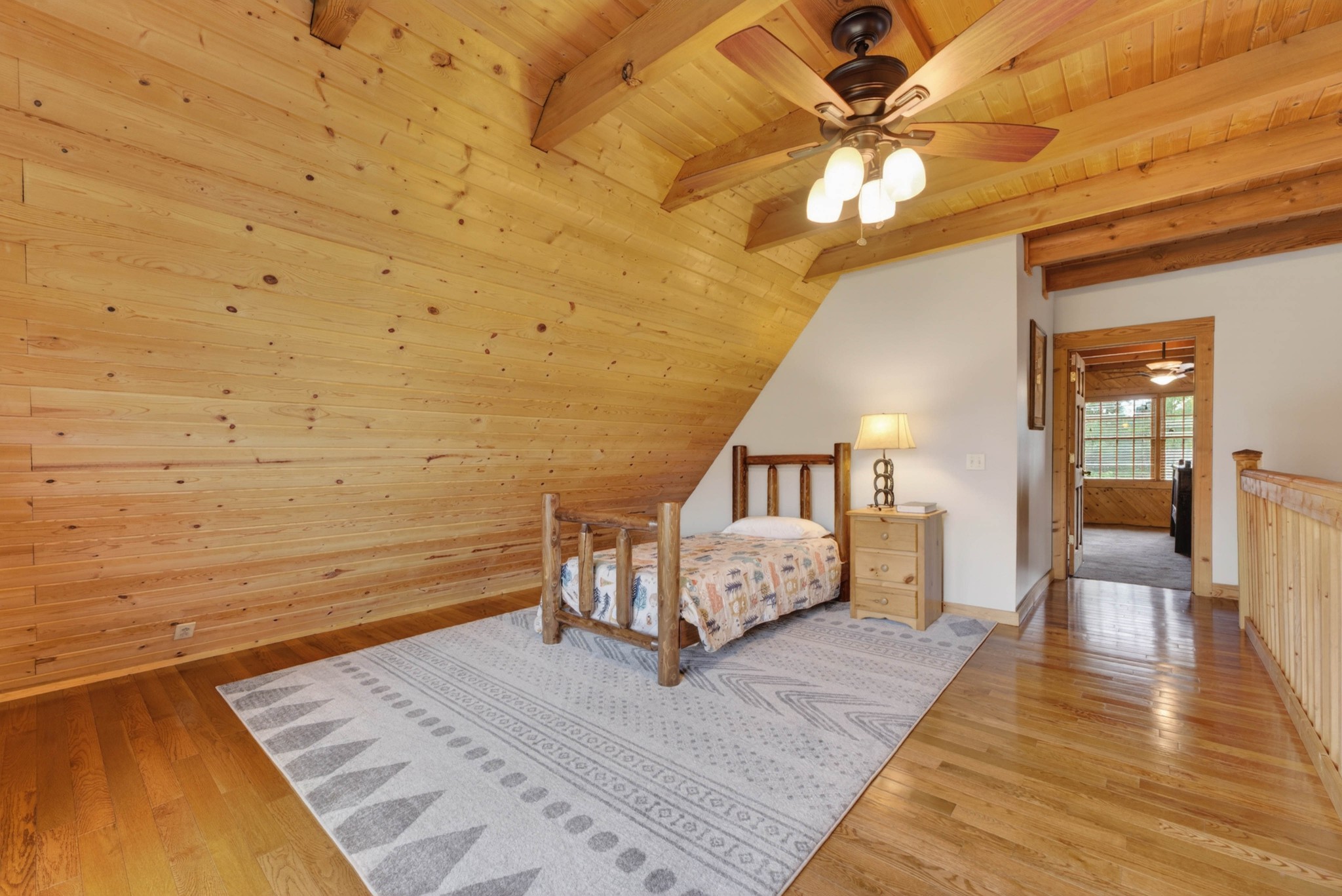 1234 Floyd Hudgens Road Ashland City TN 37015