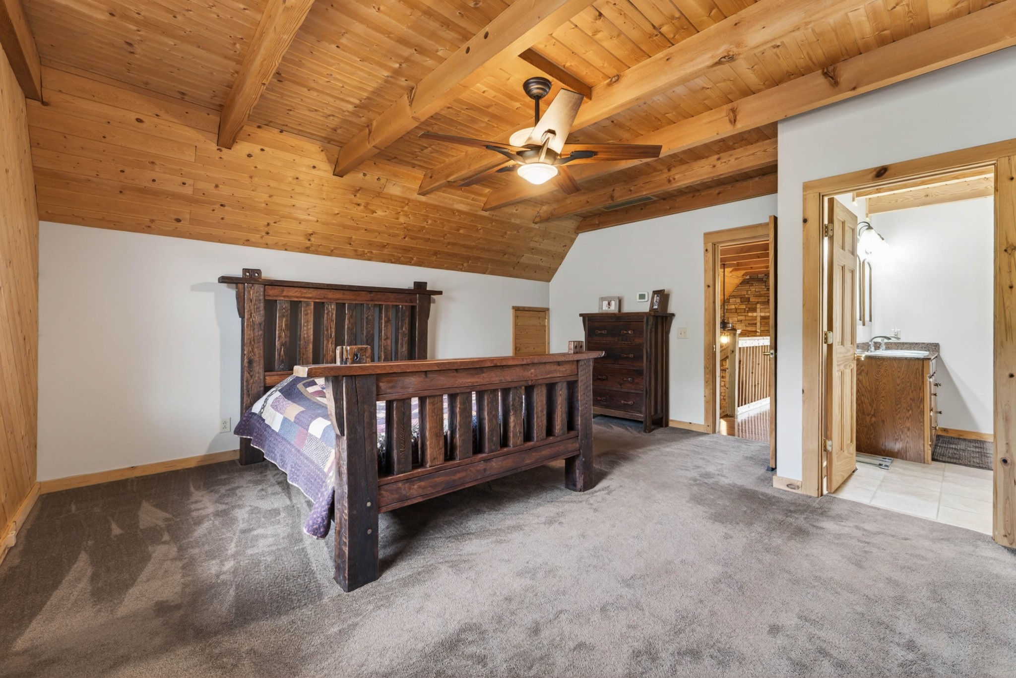 1234 Floyd Hudgens Road Ashland City TN 37015