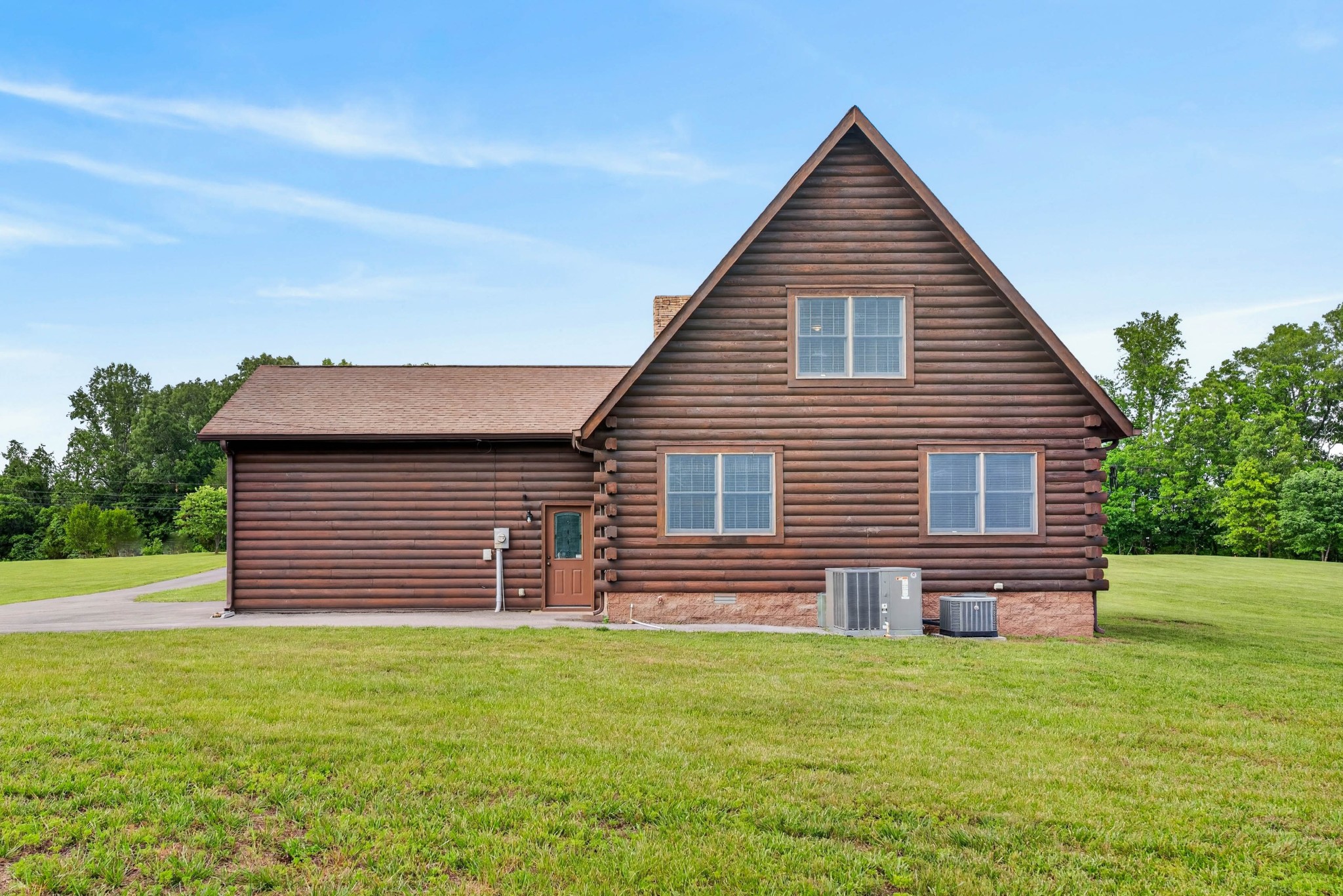 1234 Floyd Hudgens Road Ashland City TN 37015