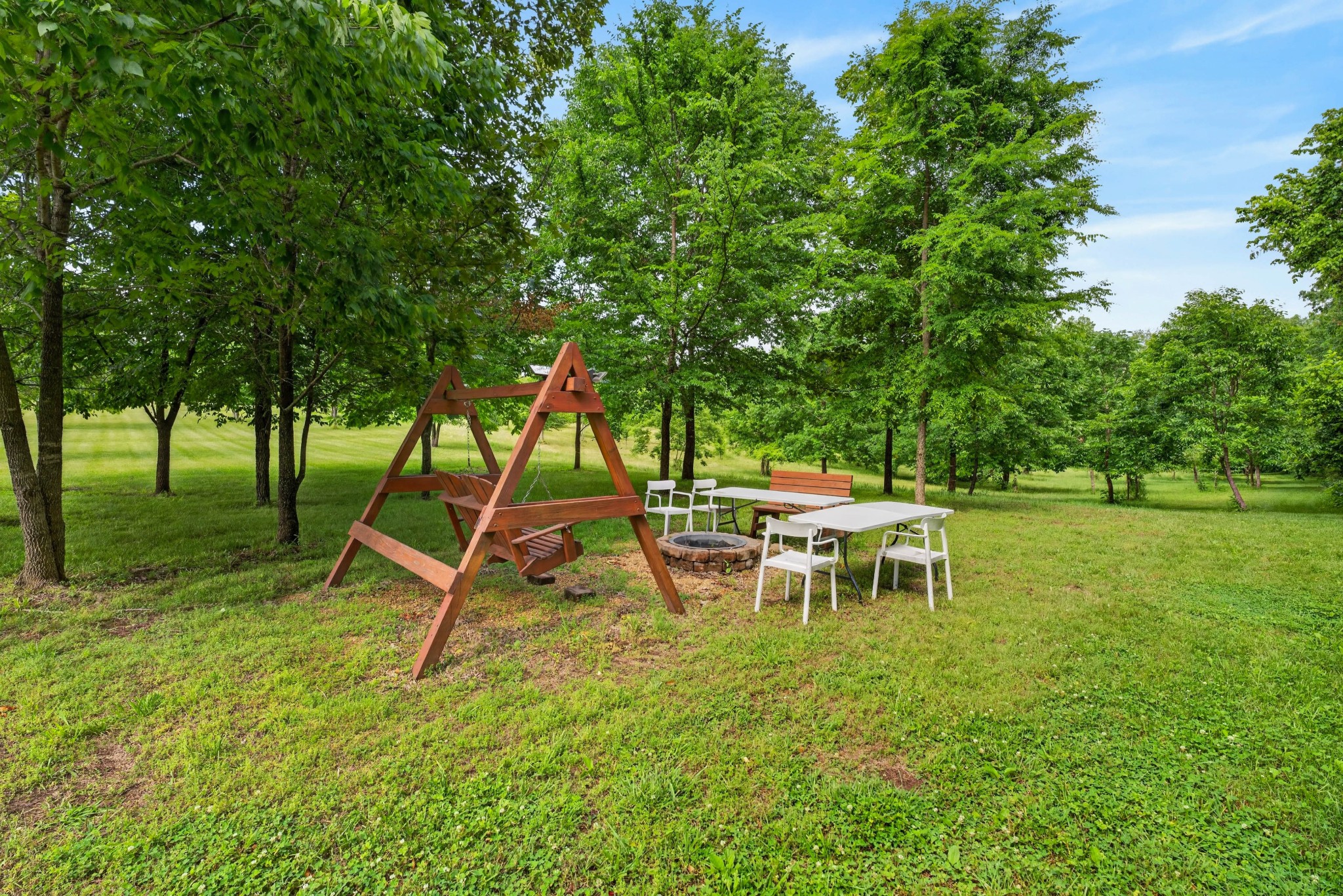 1234 Floyd Hudgens Road Ashland City TN 37015