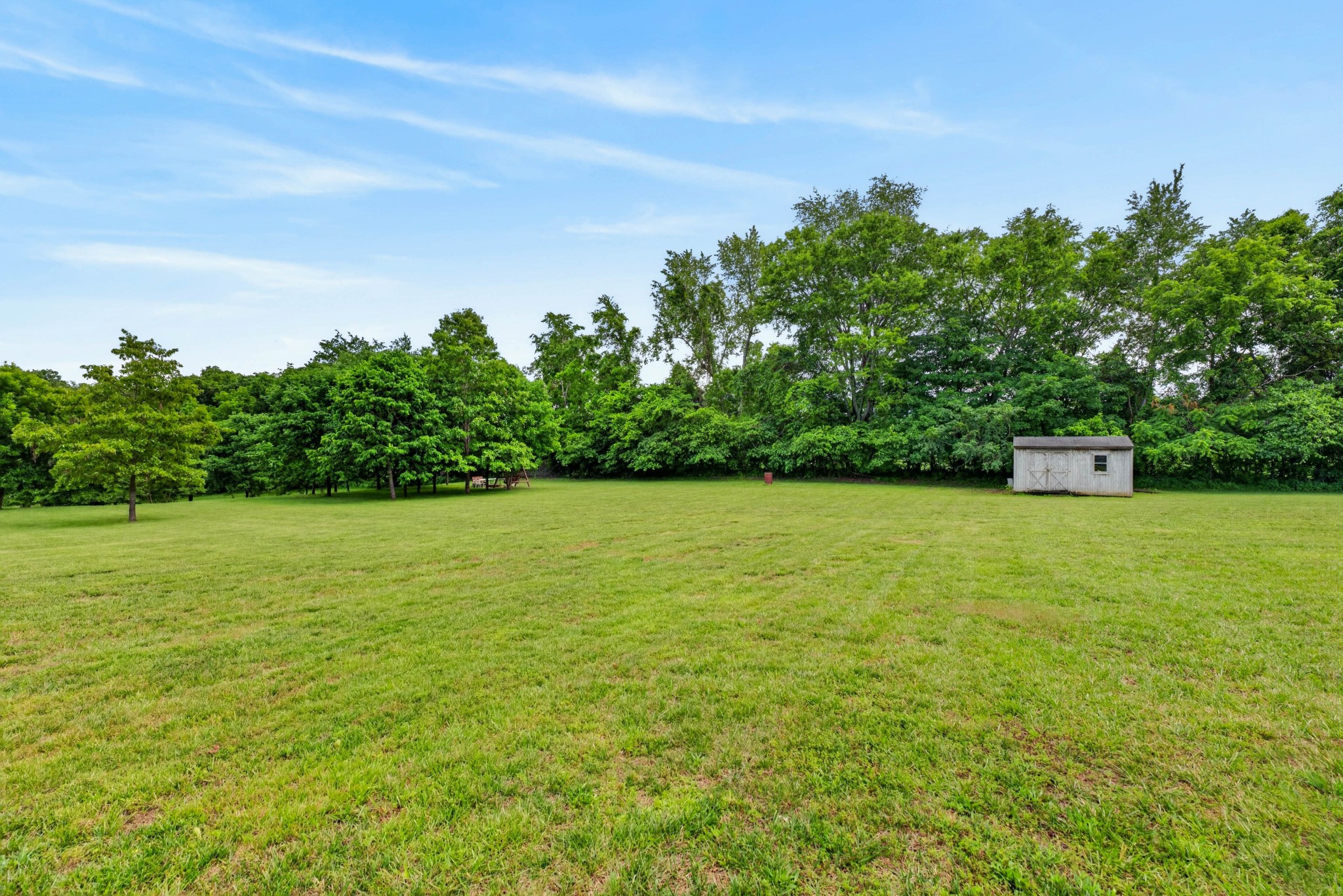 1234 Floyd Hudgens Road Ashland City TN 37015