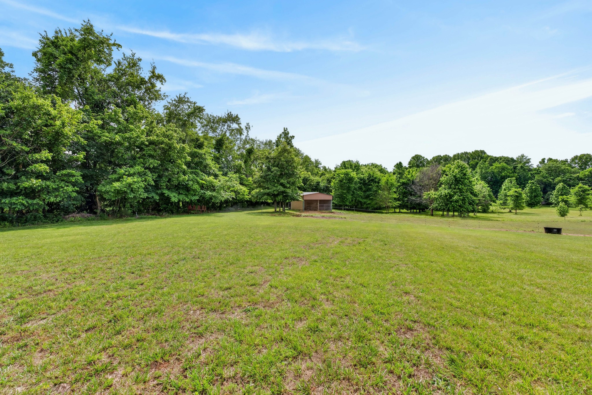 1234 Floyd Hudgens Road Ashland City TN 37015