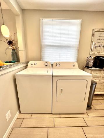 1003 Gwynn Drive Nashville TN 37216