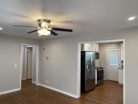1003 Gwynn Drive Nashville TN 37216