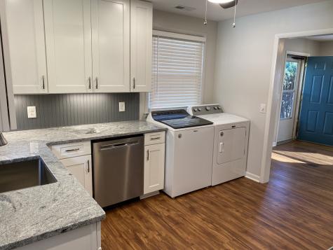 1003 Gwynn Drive Nashville TN 37216