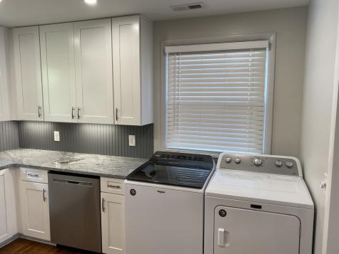 1003 Gwynn Drive Nashville TN 37216