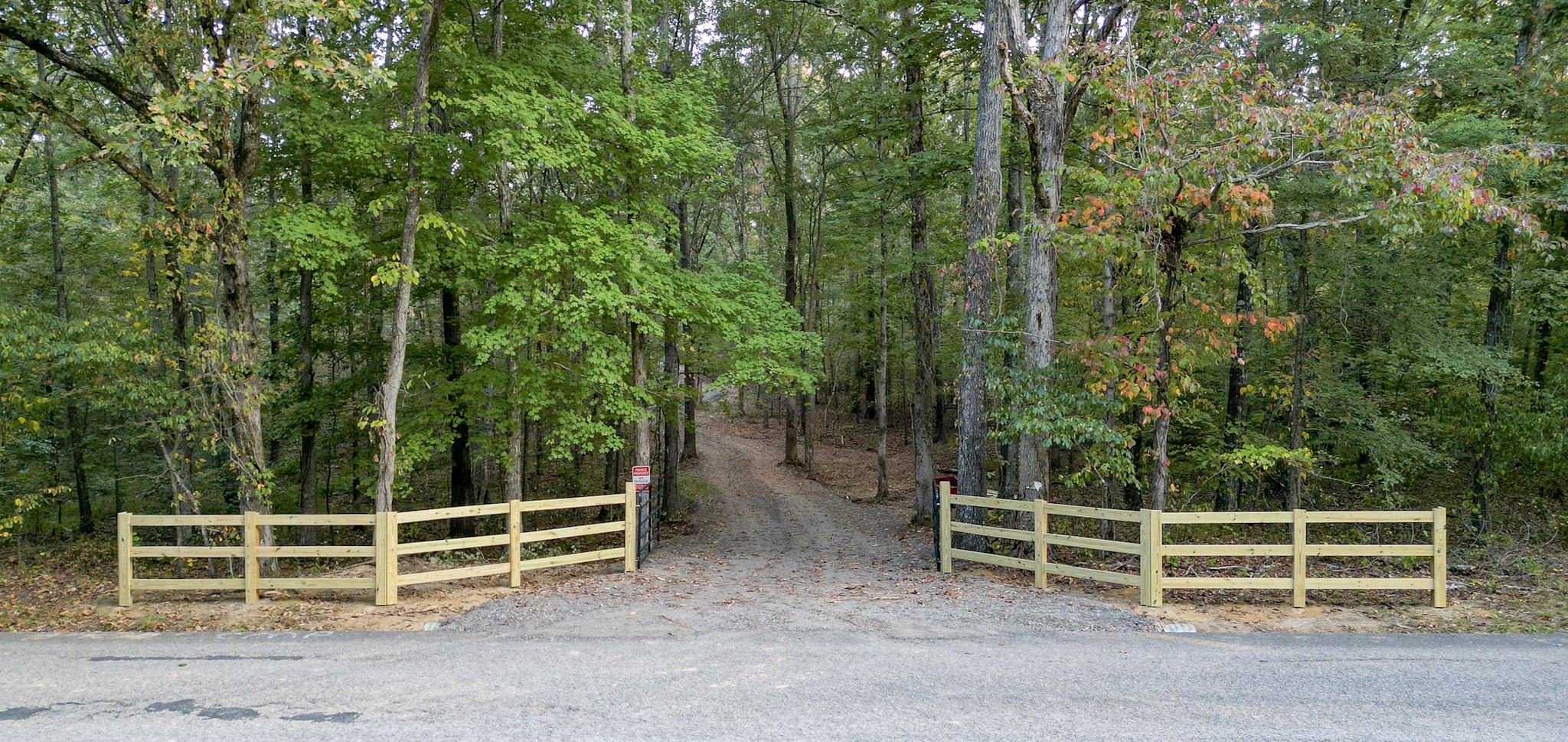 1 Ccc Road Fairview TN 37062