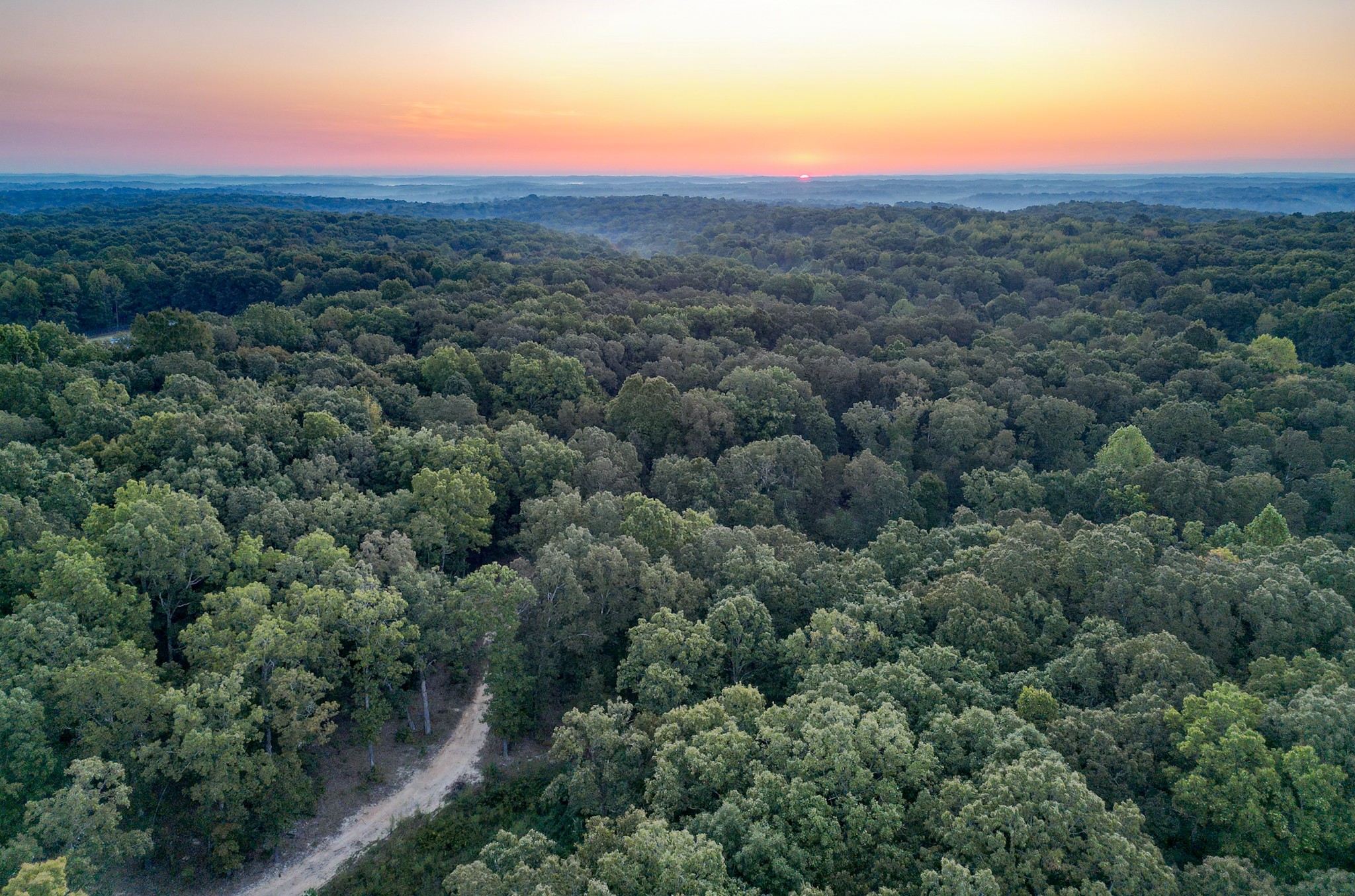1 Ccc Road Fairview TN 37062