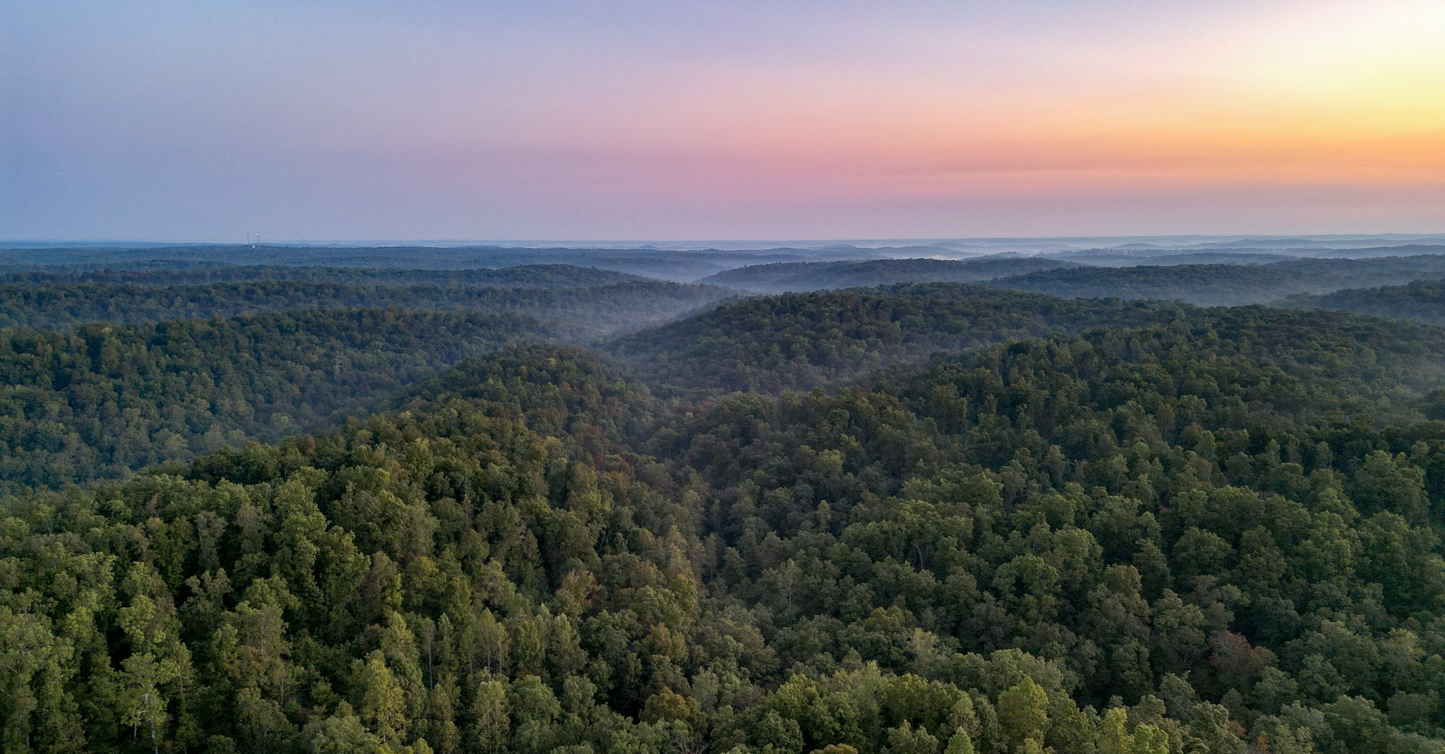 1 Ccc Road Fairview TN 37062