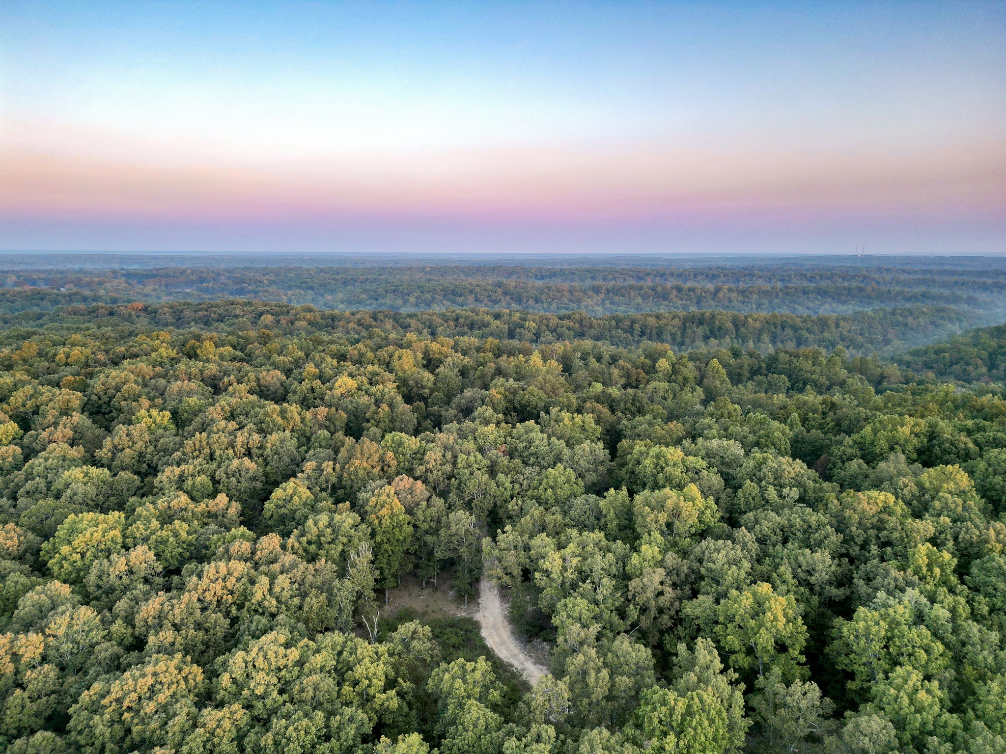 1 Ccc Road Fairview TN 37062