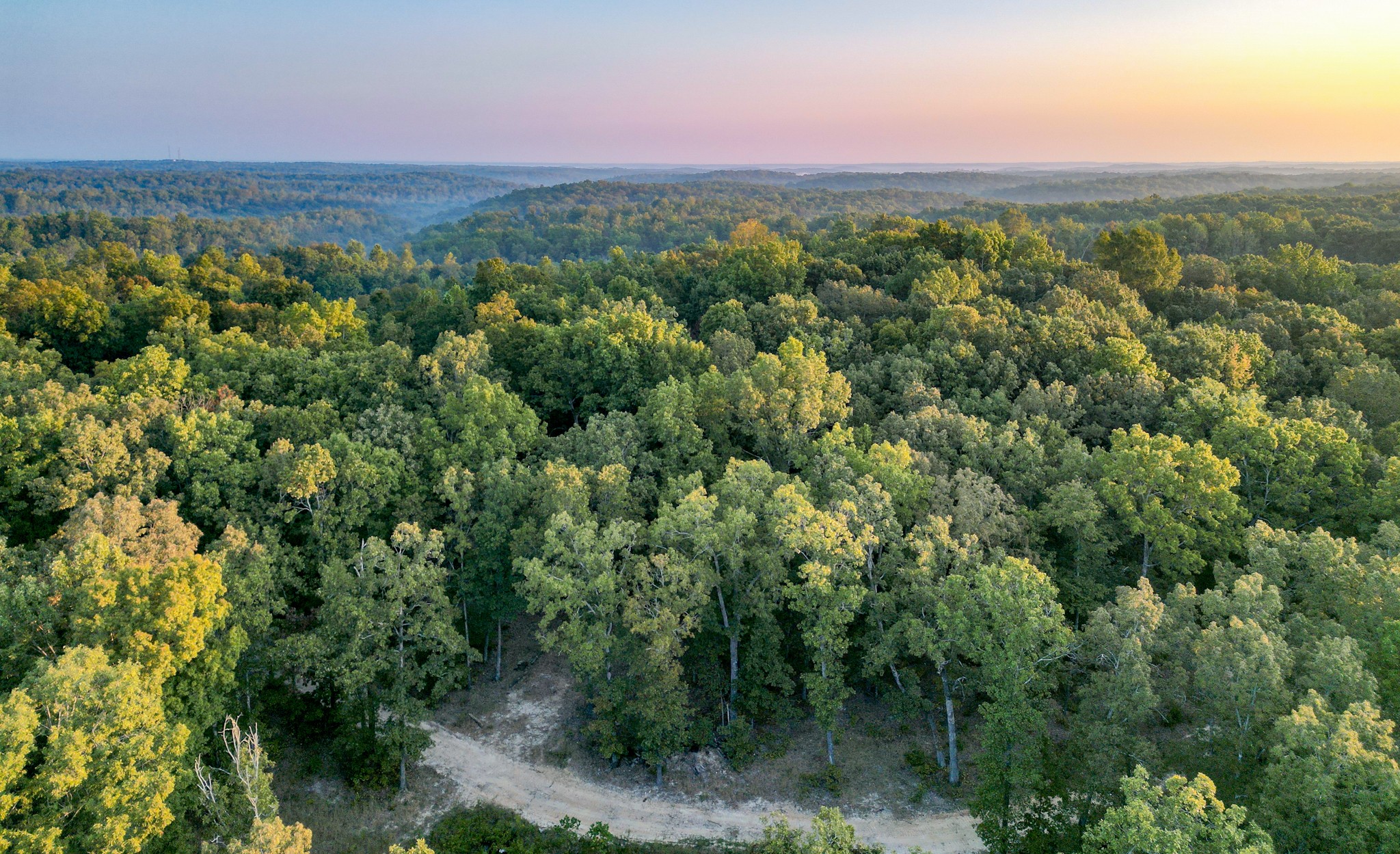 1 Ccc Road Fairview TN 37062