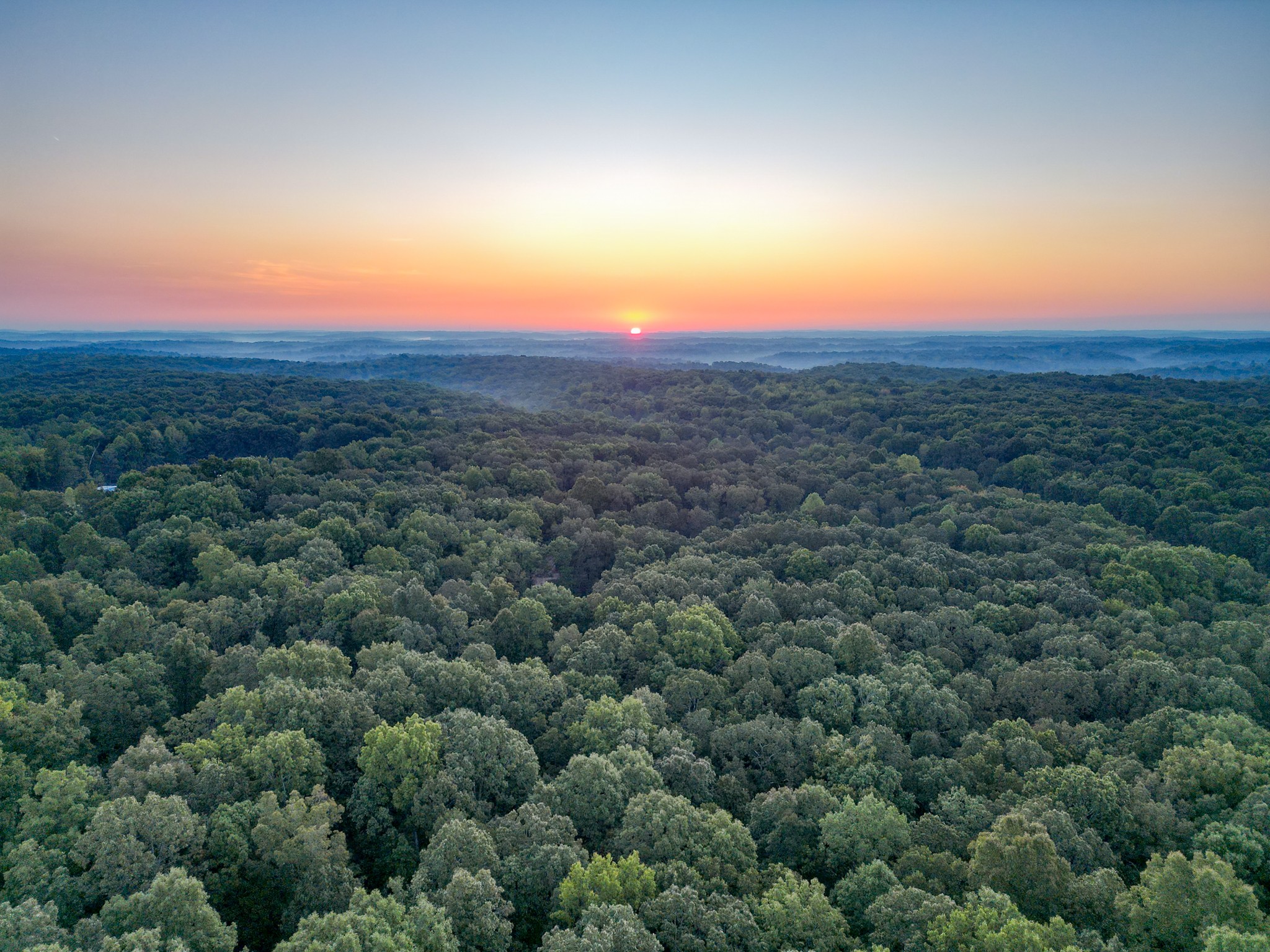 1 Ccc Road Fairview TN 37062