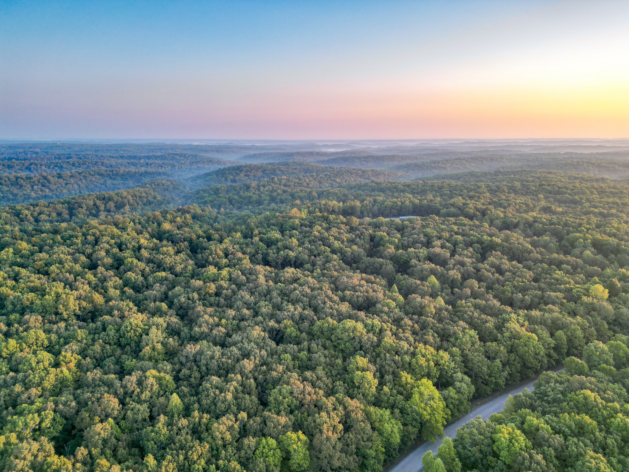 1 Ccc Road Fairview TN 37062