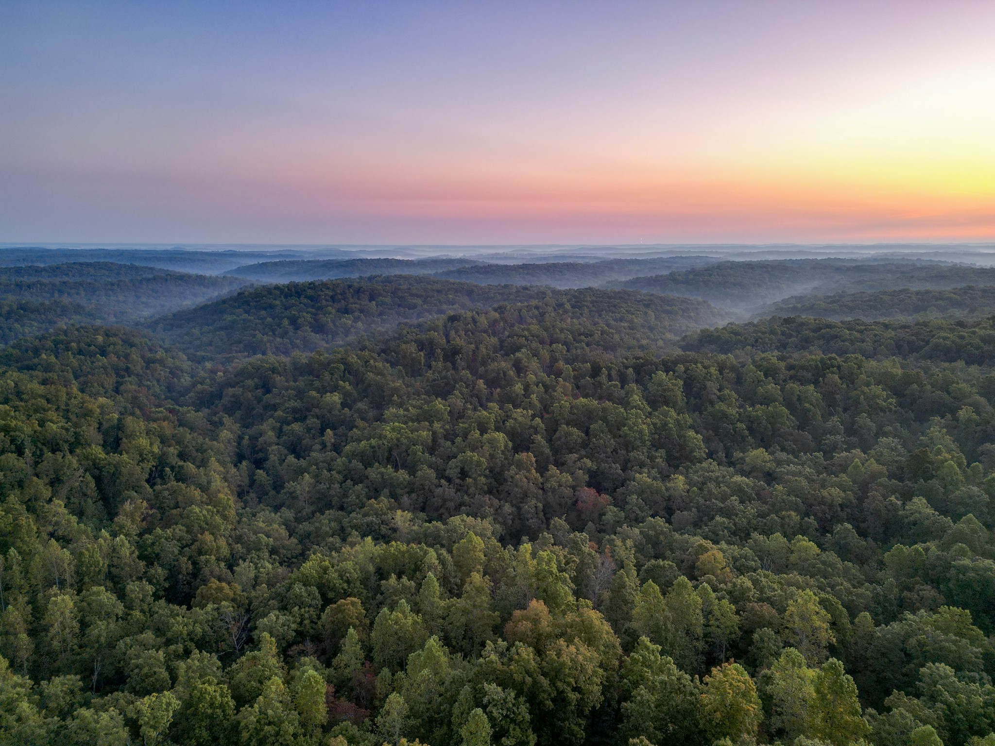 1 Ccc Road Fairview TN 37062